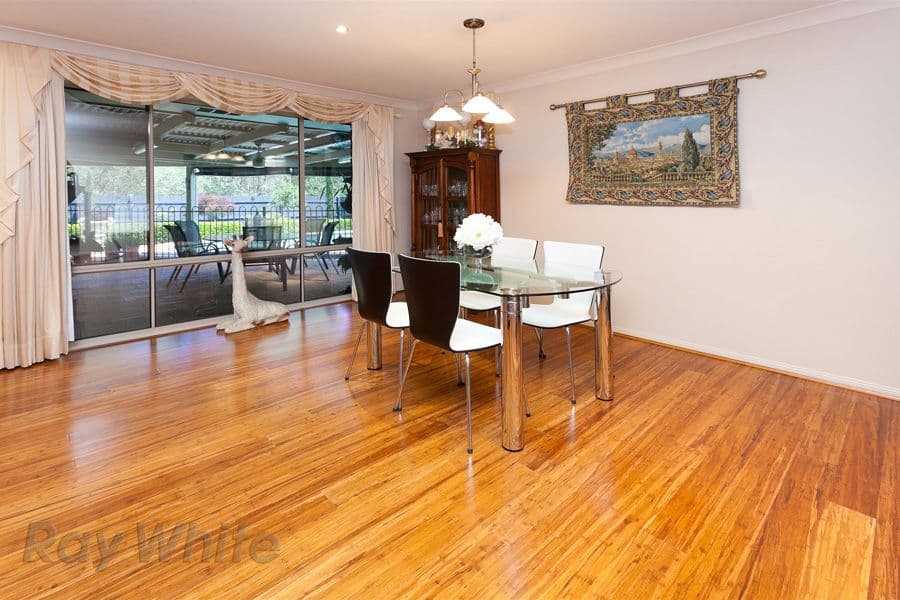 12 Billabong Place, SPRINGFIELD QLD 4300, Springfield - Thumbnail 6