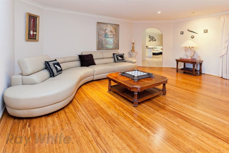 12 Billabong Place, SPRINGFIELD QLD 4300, Springfield - Thumbnail 7