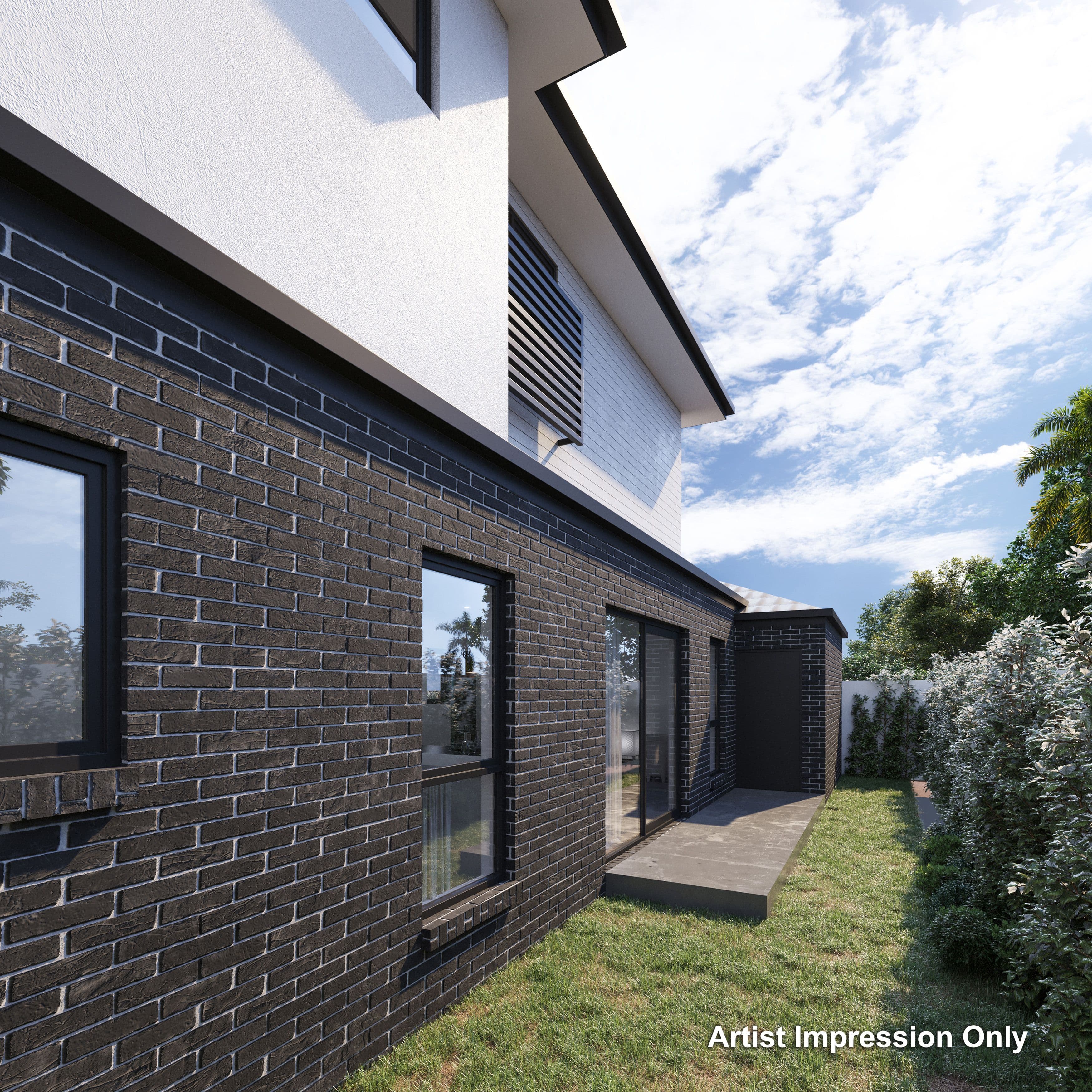 9 Dresden Street, Heidelberg Heights VIC 3081, Heidelberg Heights - Thumbnail 6