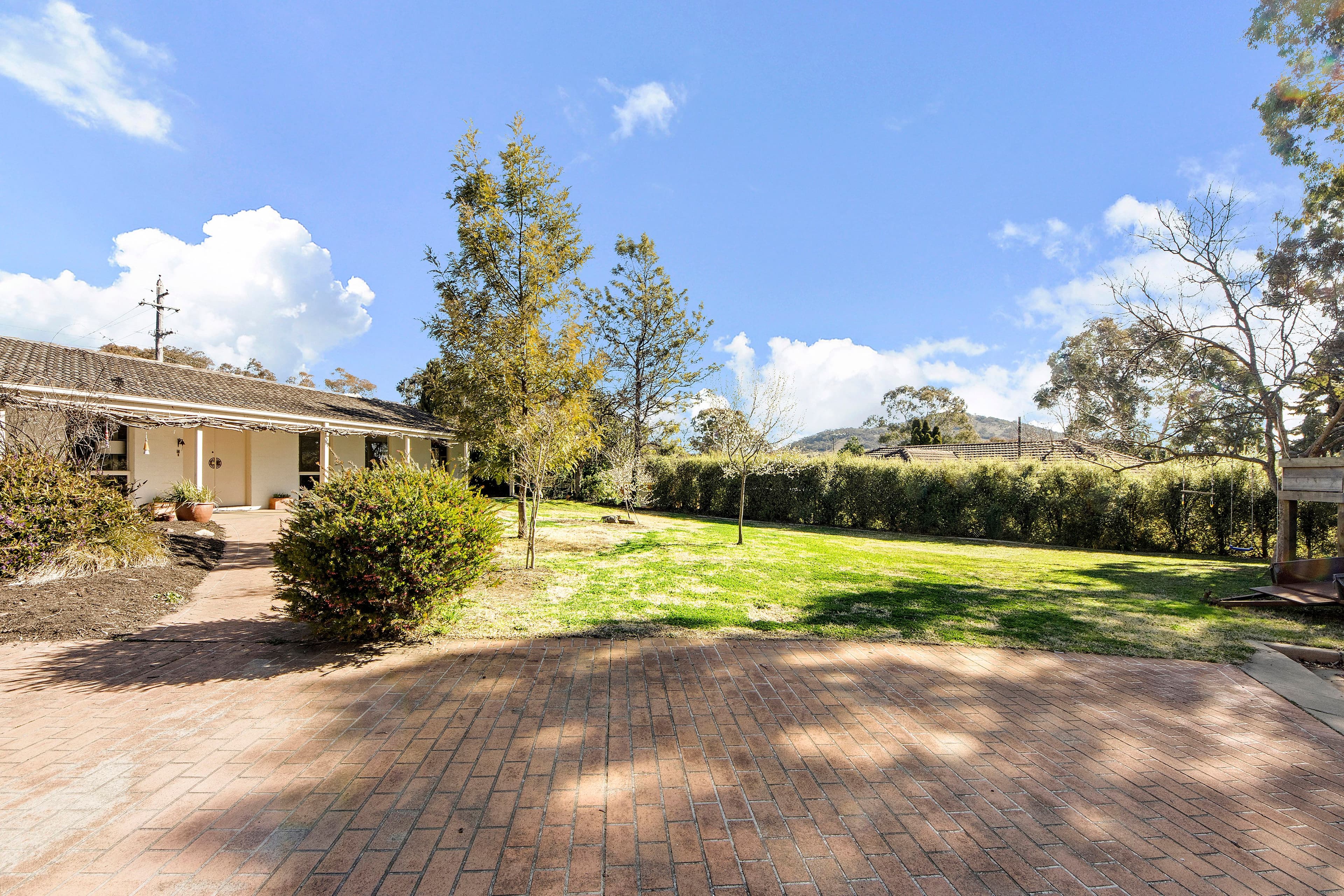 4 Watt Place, Farrer ACT 2607, Farrer - Image 1