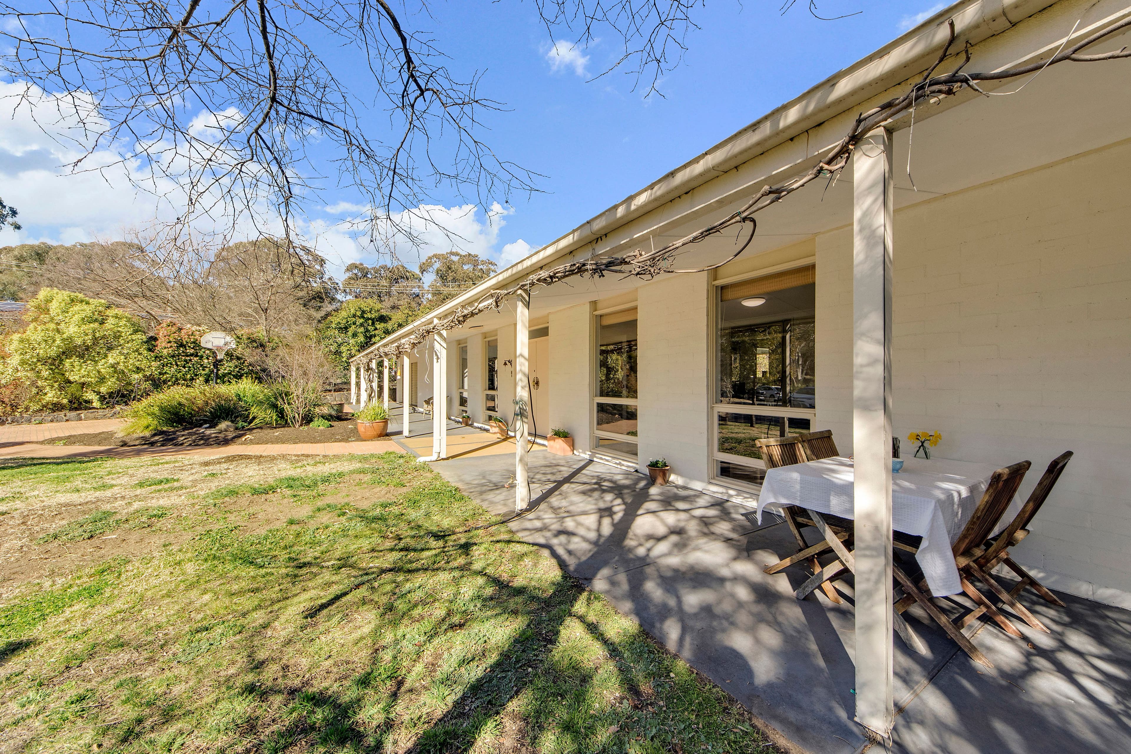 4 Watt Place, Farrer ACT 2607, Farrer - Thumbnail 2