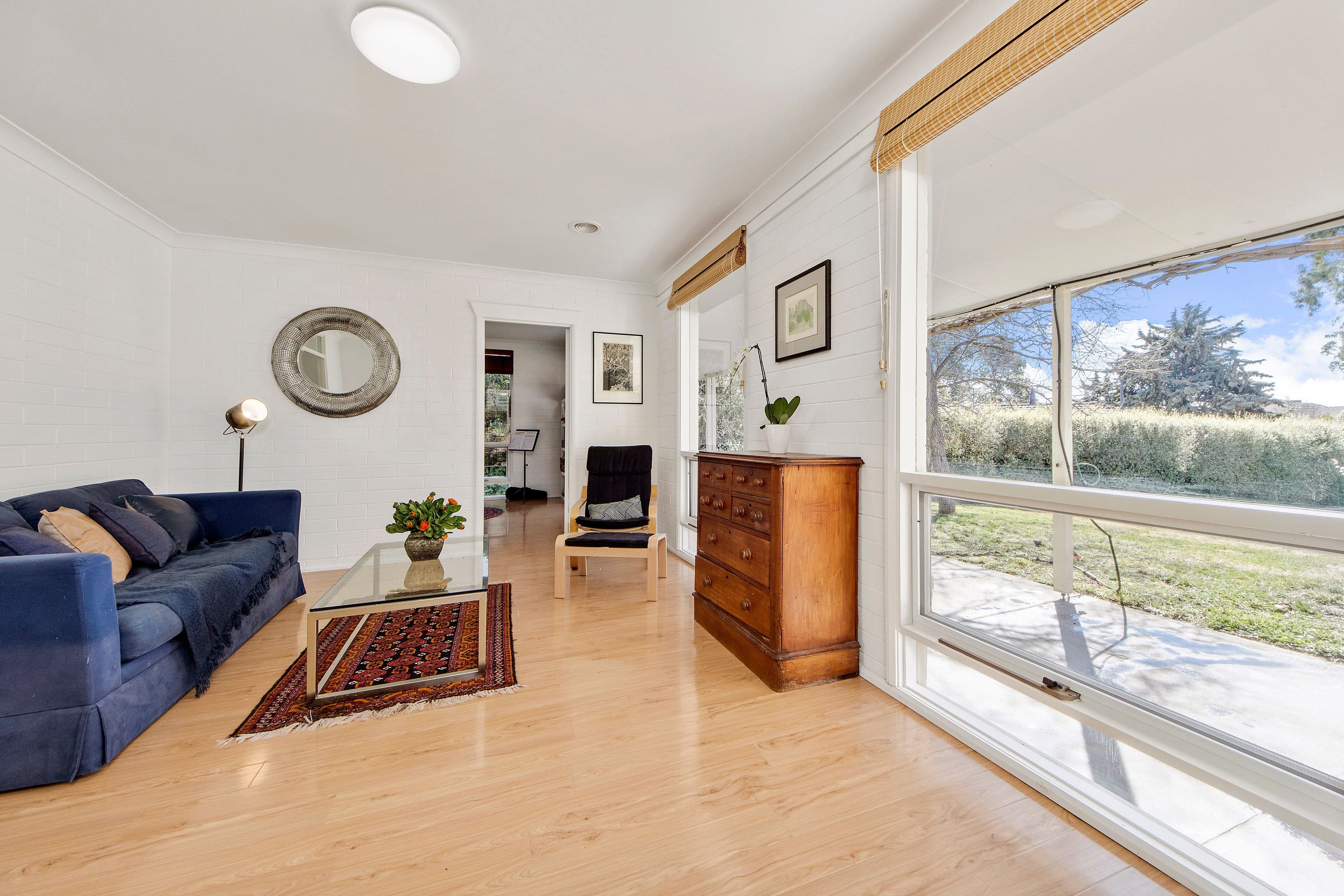 4 Watt Place, Farrer ACT 2607, Farrer - Thumbnail 3