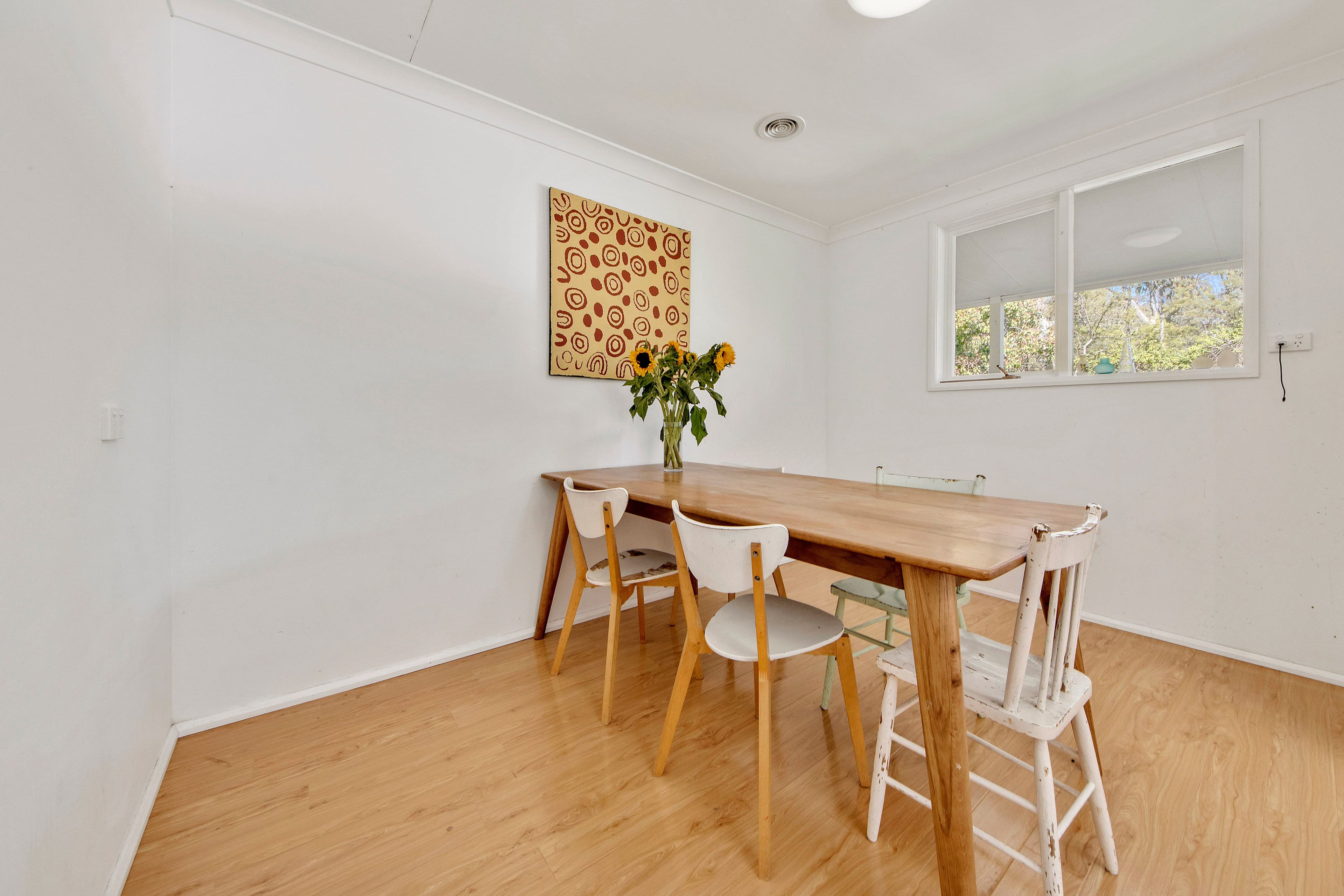 4 Watt Place, Farrer ACT 2607, Farrer - Thumbnail 6