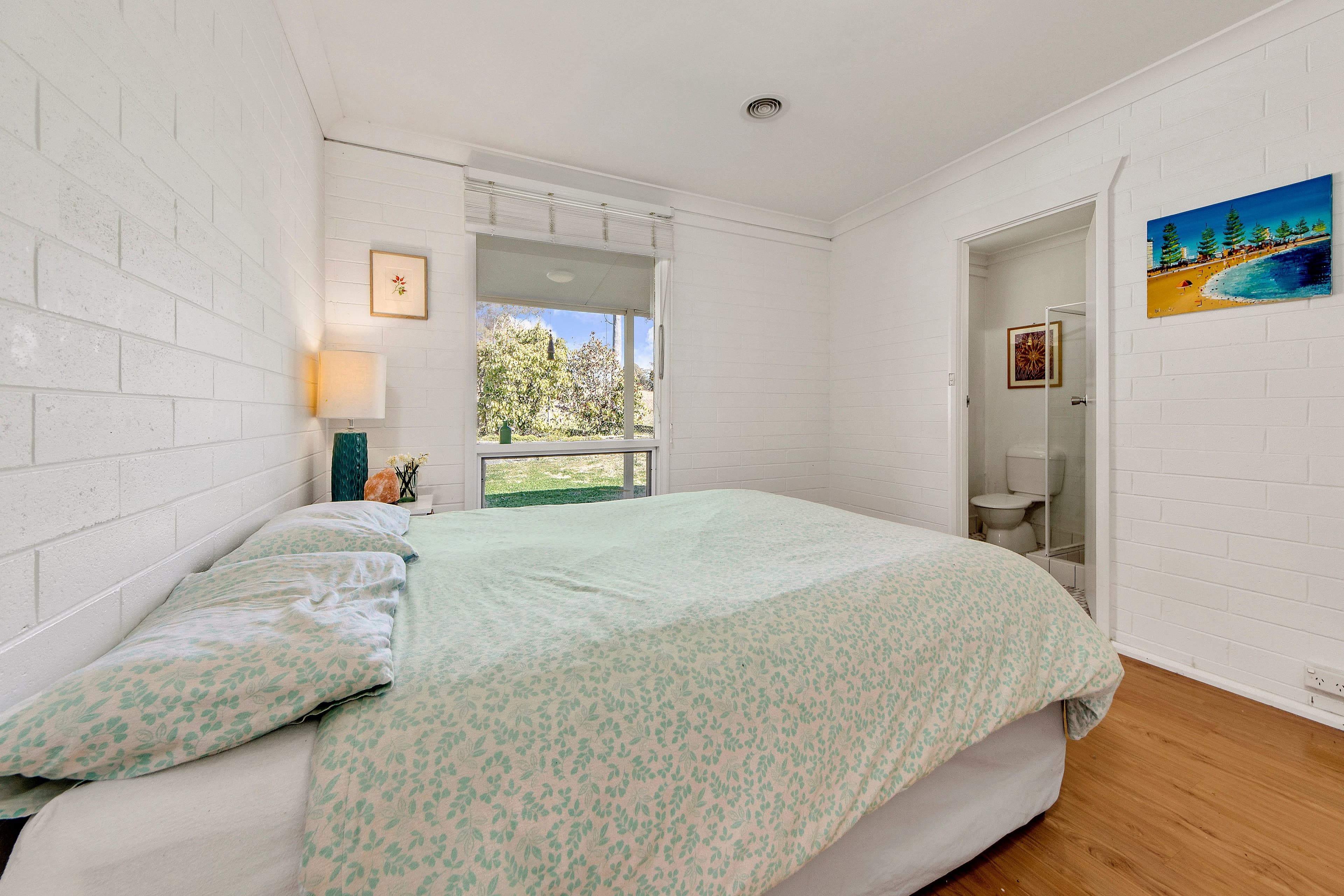 4 Watt Place, Farrer ACT 2607, Farrer - Thumbnail 7