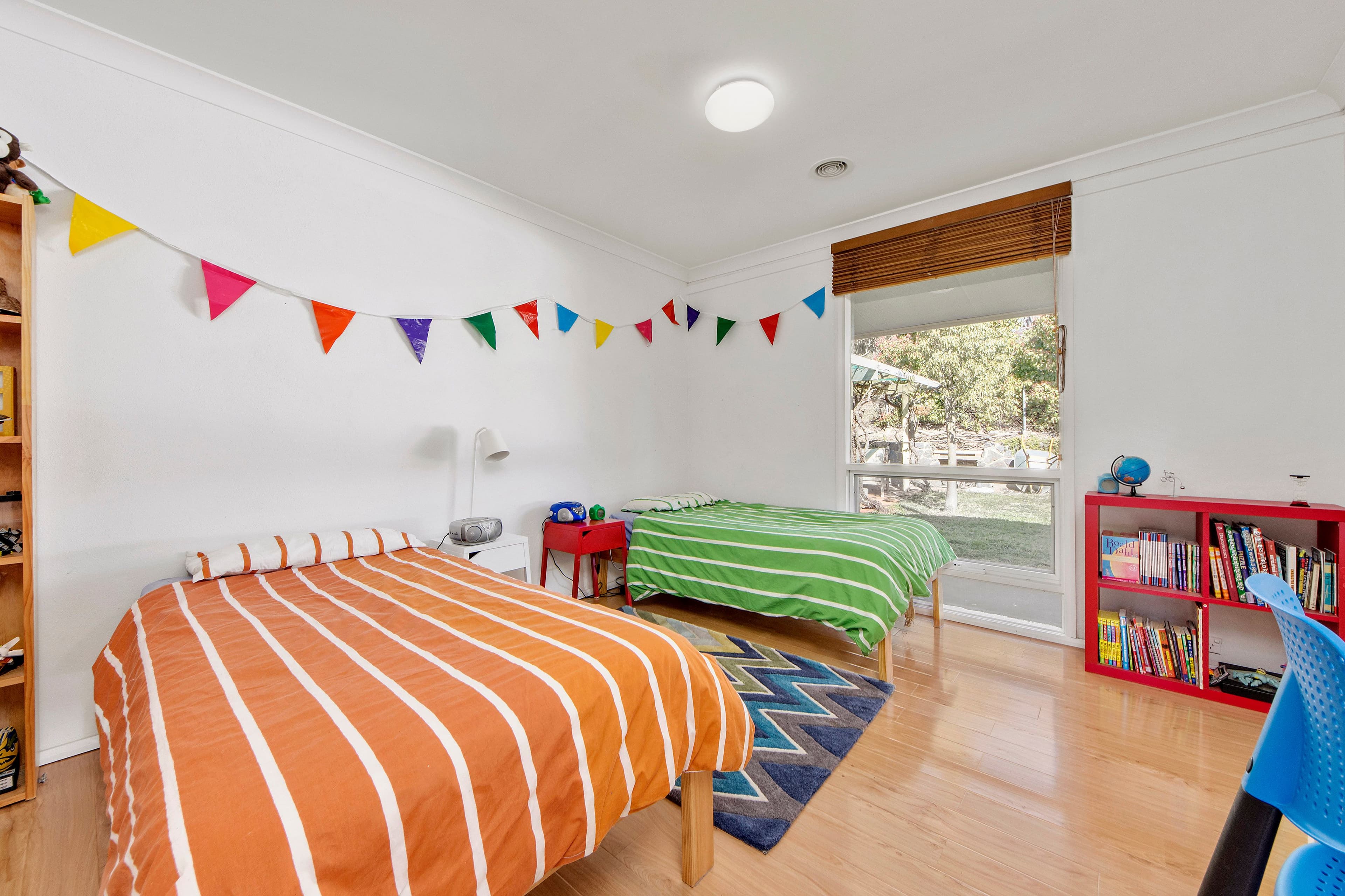 4 Watt Place, Farrer ACT 2607, Farrer - Thumbnail 8