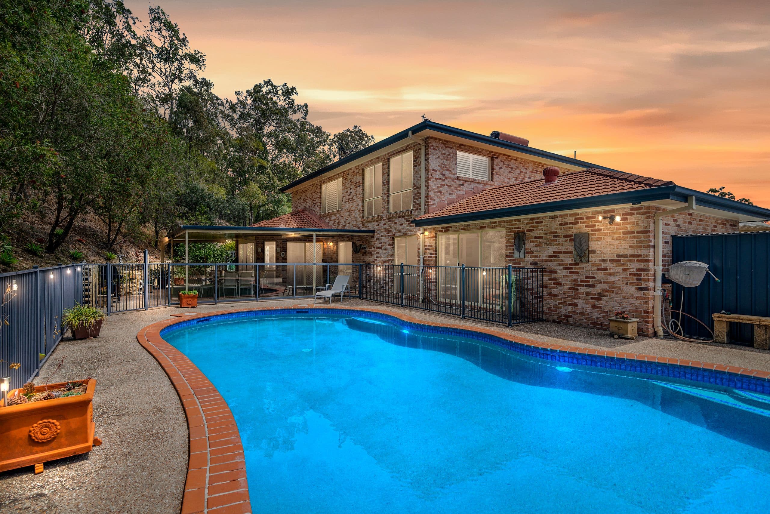 28 Laurina Court, Elanora QLD 4221, Elanora - Image 1