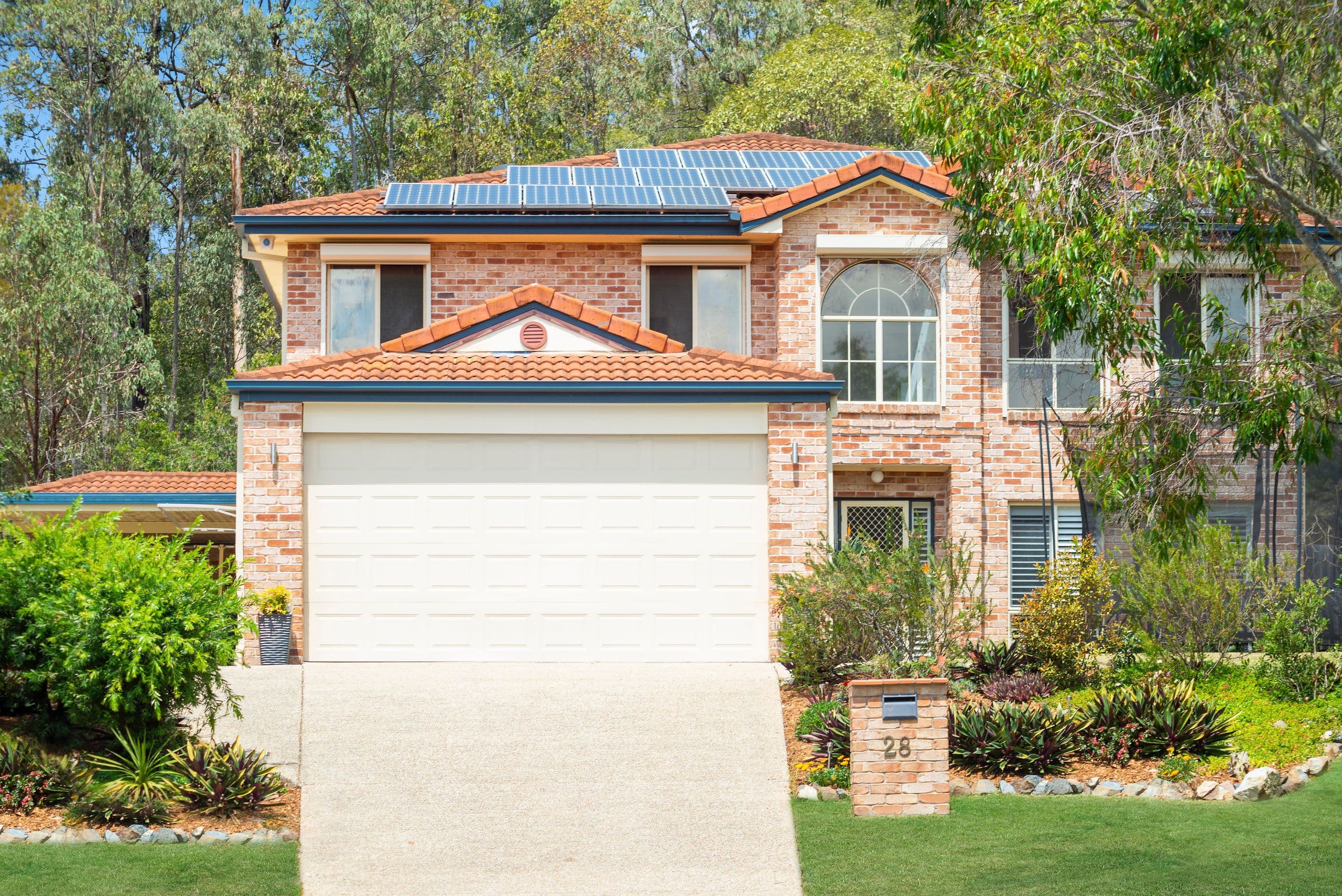 28 Laurina Court, Elanora QLD 4221, Elanora - Thumbnail 2