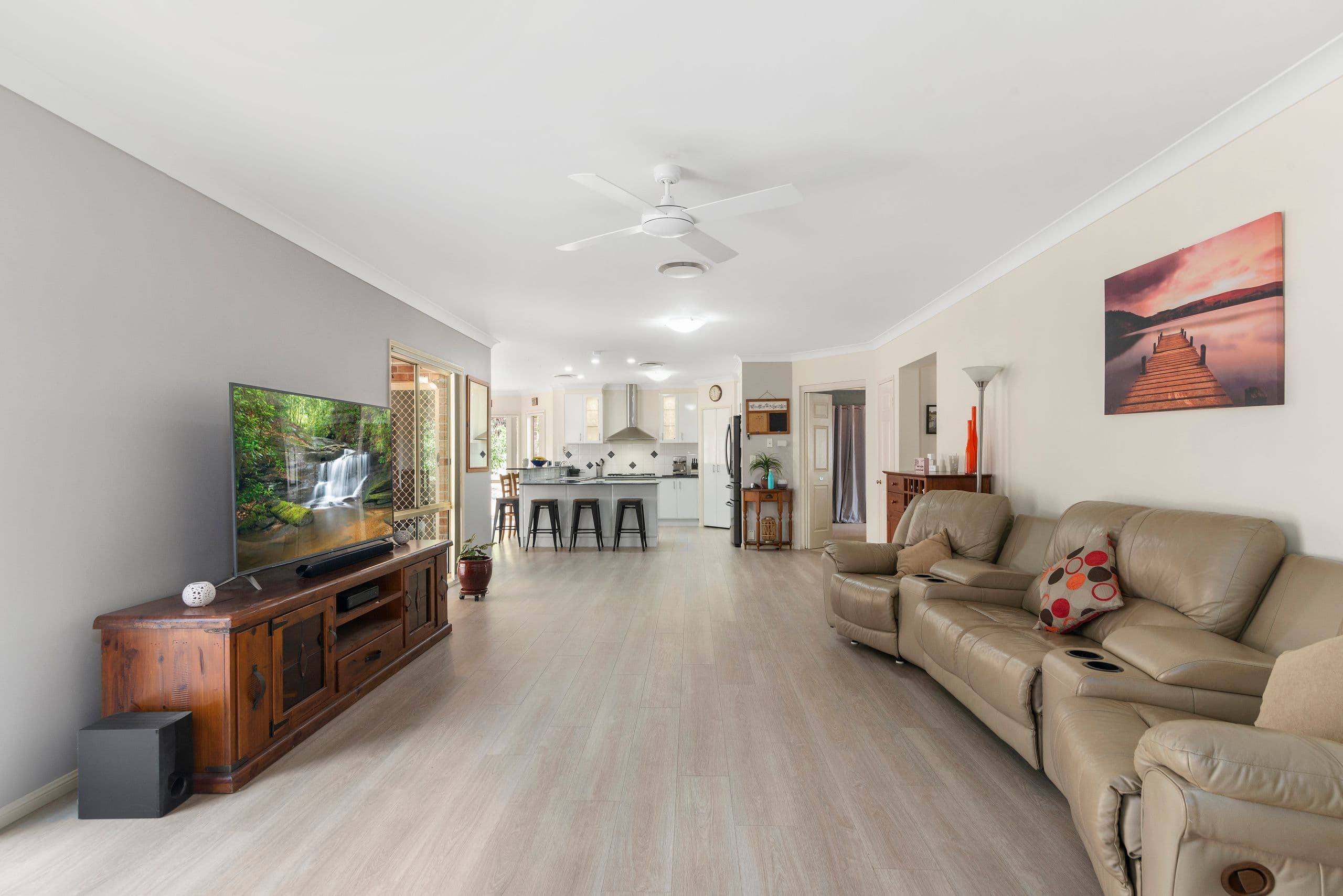 28 Laurina Court, Elanora QLD 4221, Elanora - Thumbnail 3