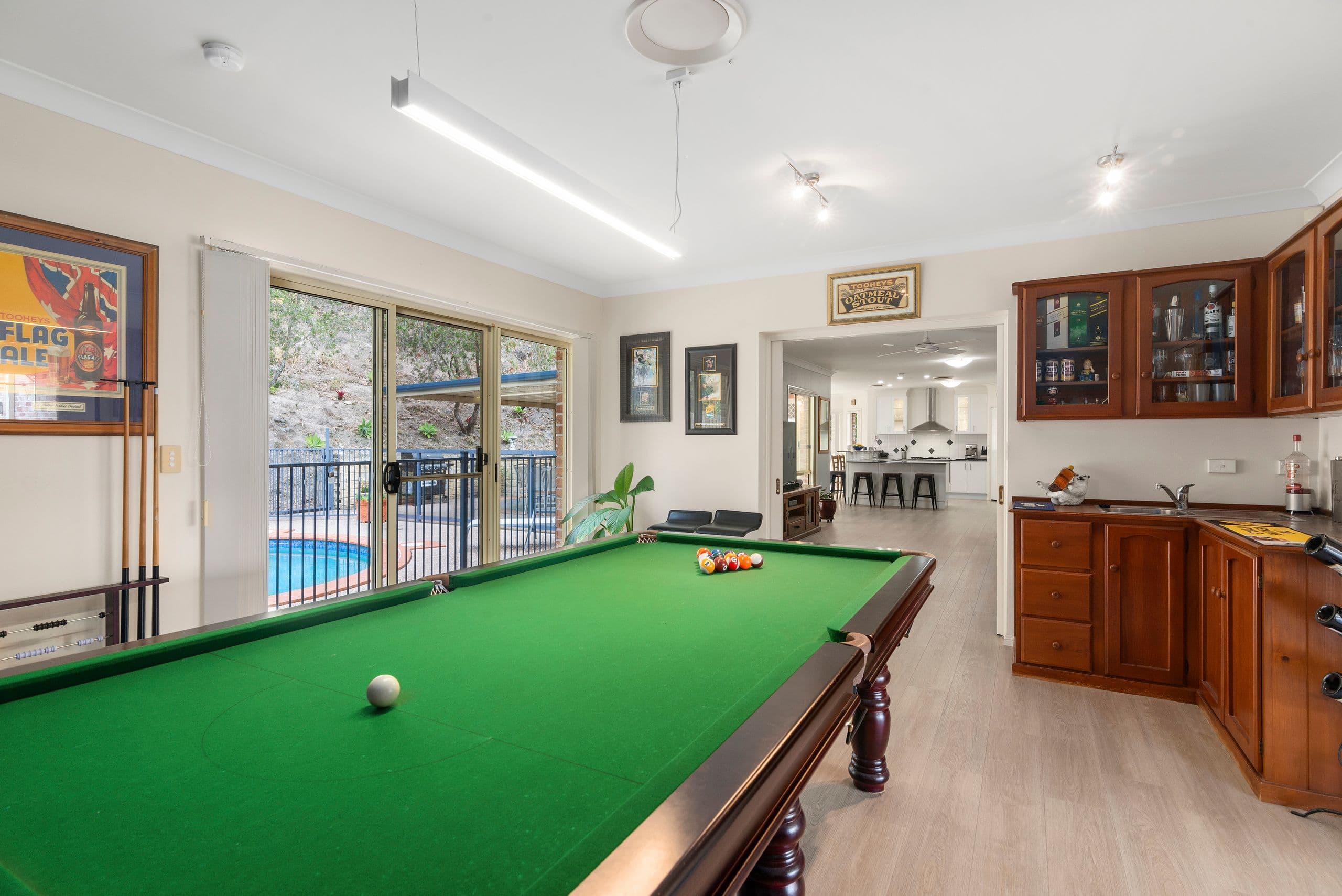 28 Laurina Court, Elanora QLD 4221, Elanora - Thumbnail 4