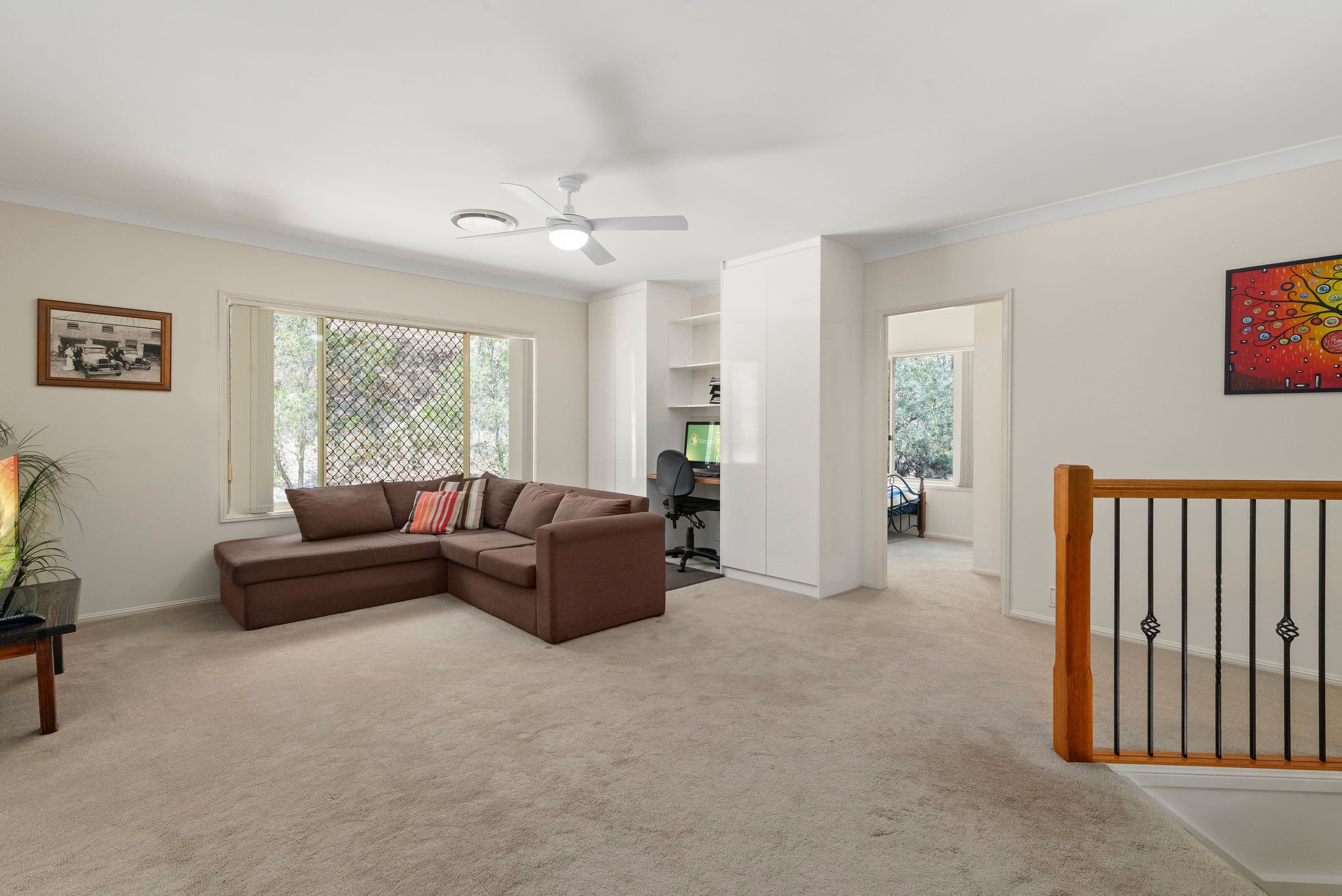 28 Laurina Court, Elanora QLD 4221, Elanora - Thumbnail 5