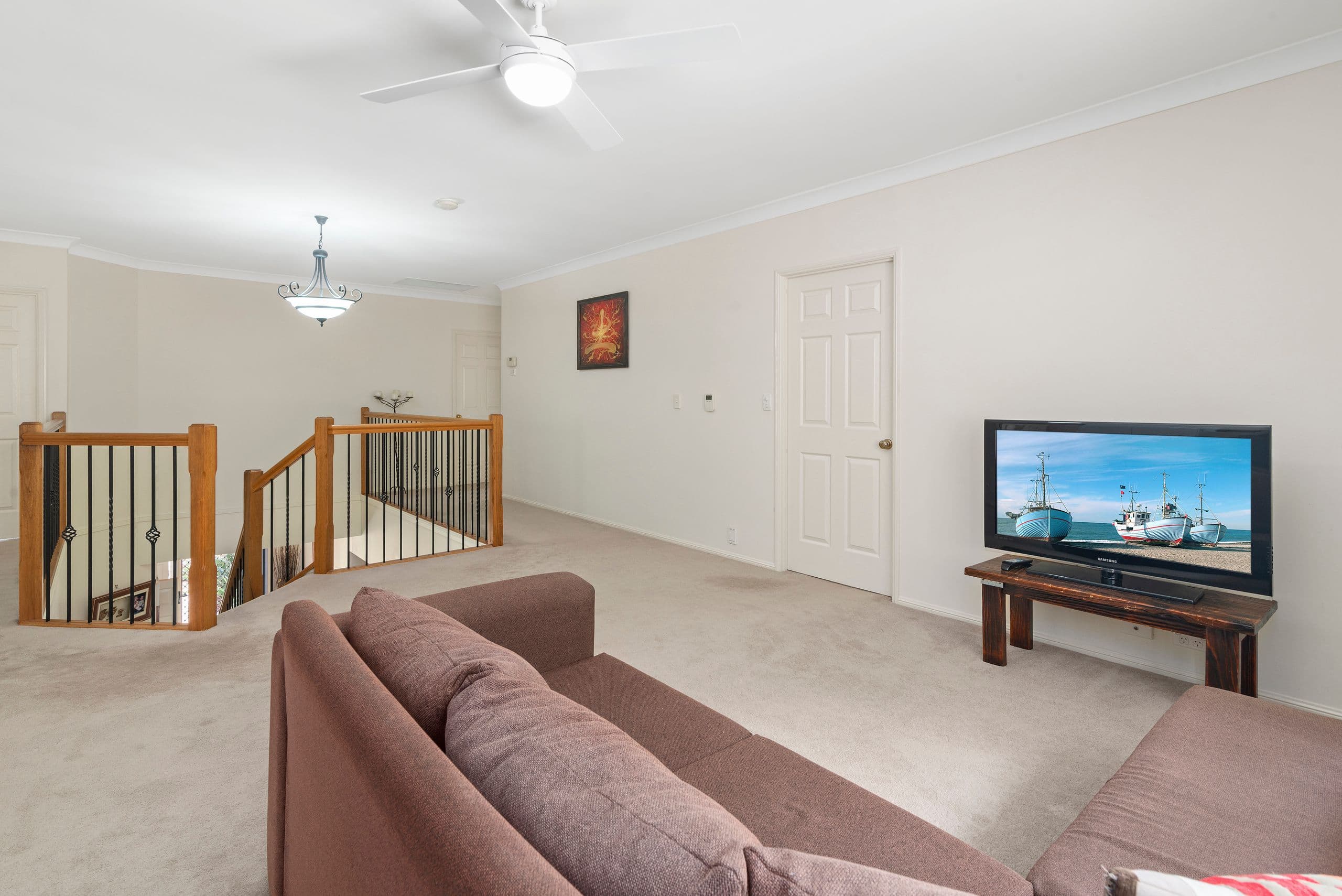 28 Laurina Court, Elanora QLD 4221, Elanora - Thumbnail 6
