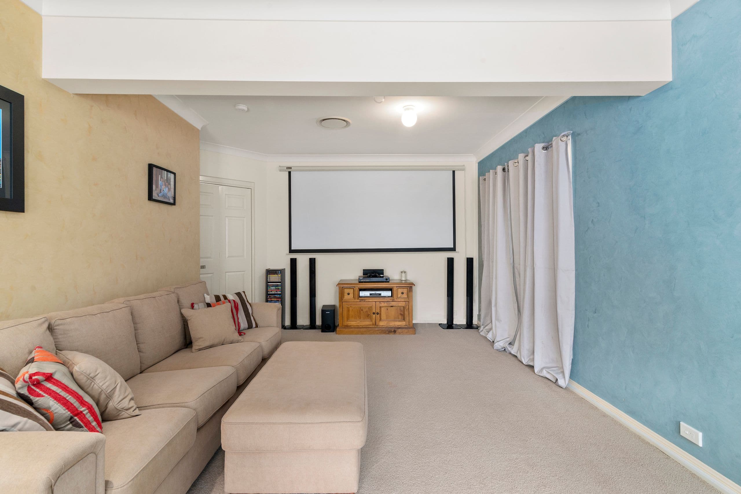 28 Laurina Court, Elanora QLD 4221, Elanora - Thumbnail 7