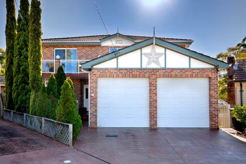 11a Carinya Road, BEVERLY HILLS NSW 2209, Beverly Hills - Image 1