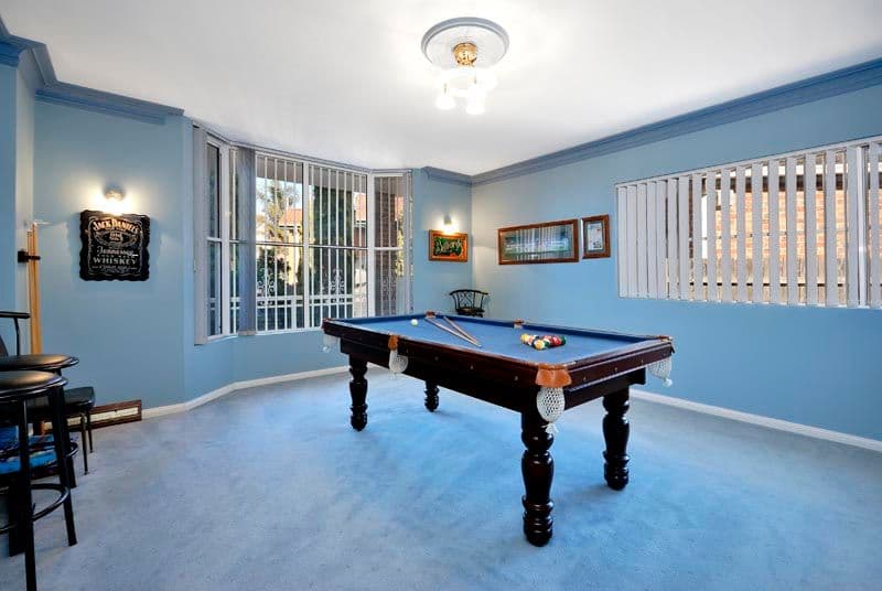 11a Carinya Road, BEVERLY HILLS NSW 2209, Beverly Hills - Thumbnail 2