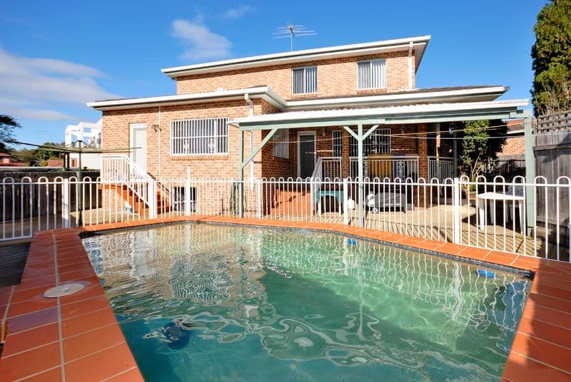 11a Carinya Road, BEVERLY HILLS NSW 2209, Beverly Hills - Thumbnail 6