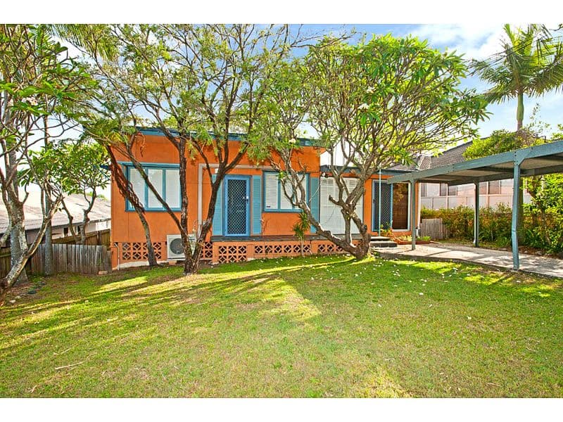 155 Dawson Road, UPPER MOUNT GRAVATT QLD 4122, Upper Mount Gravatt - Image 1