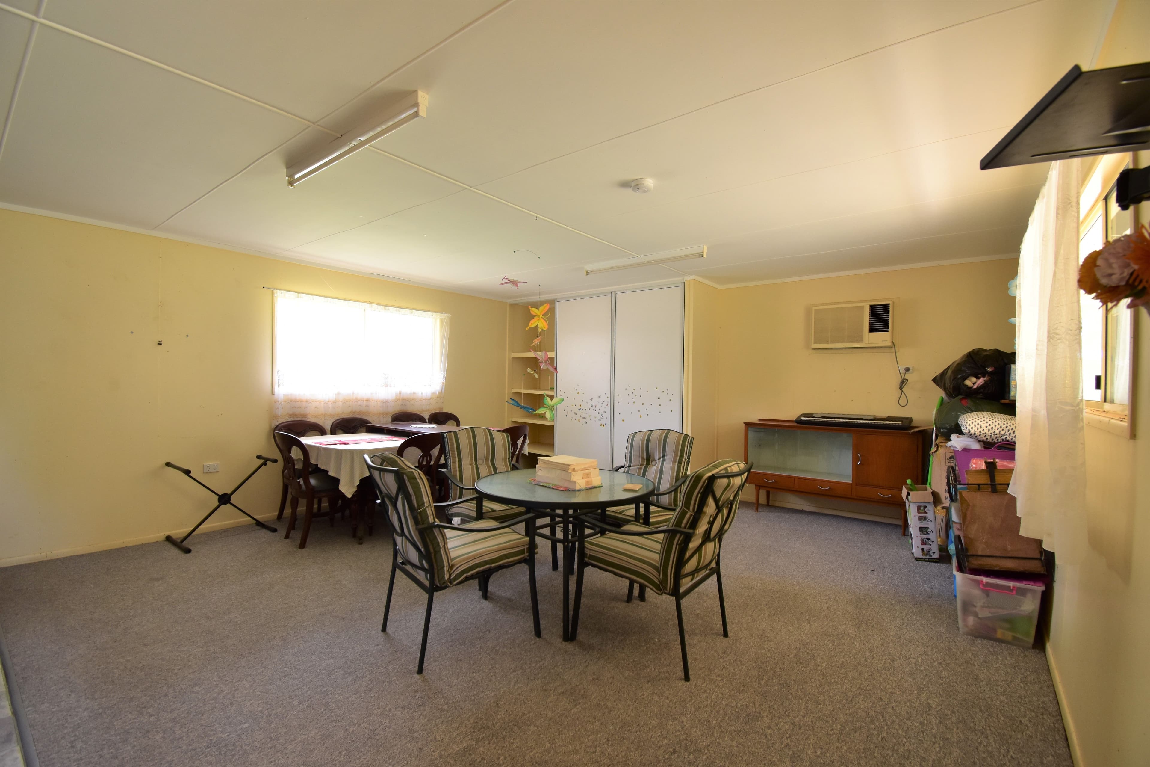 56 Beech Street, Barcaldine QLD 4725, Barcaldine - Thumbnail 4