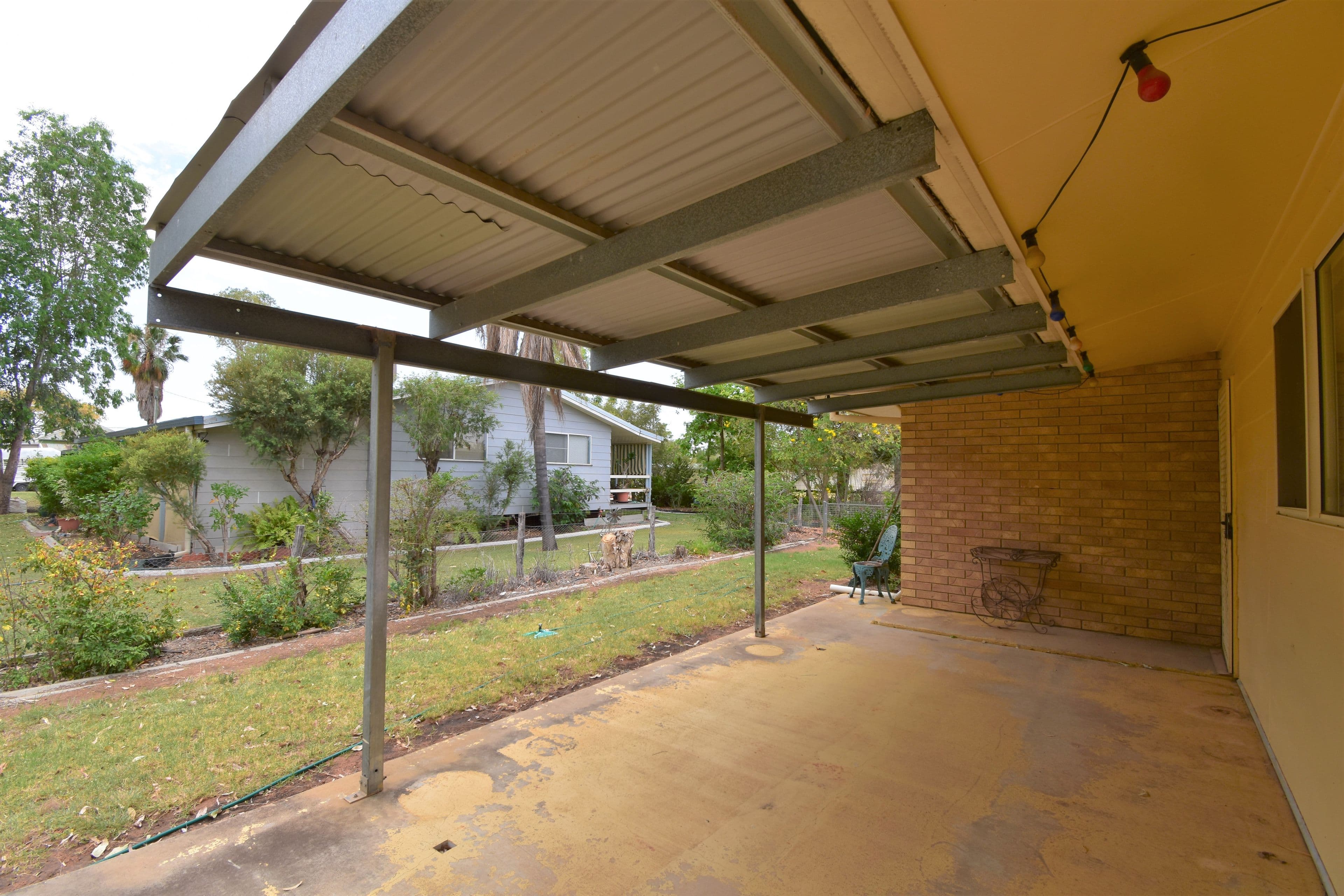 56 Beech Street, Barcaldine QLD 4725, Barcaldine - Thumbnail 5