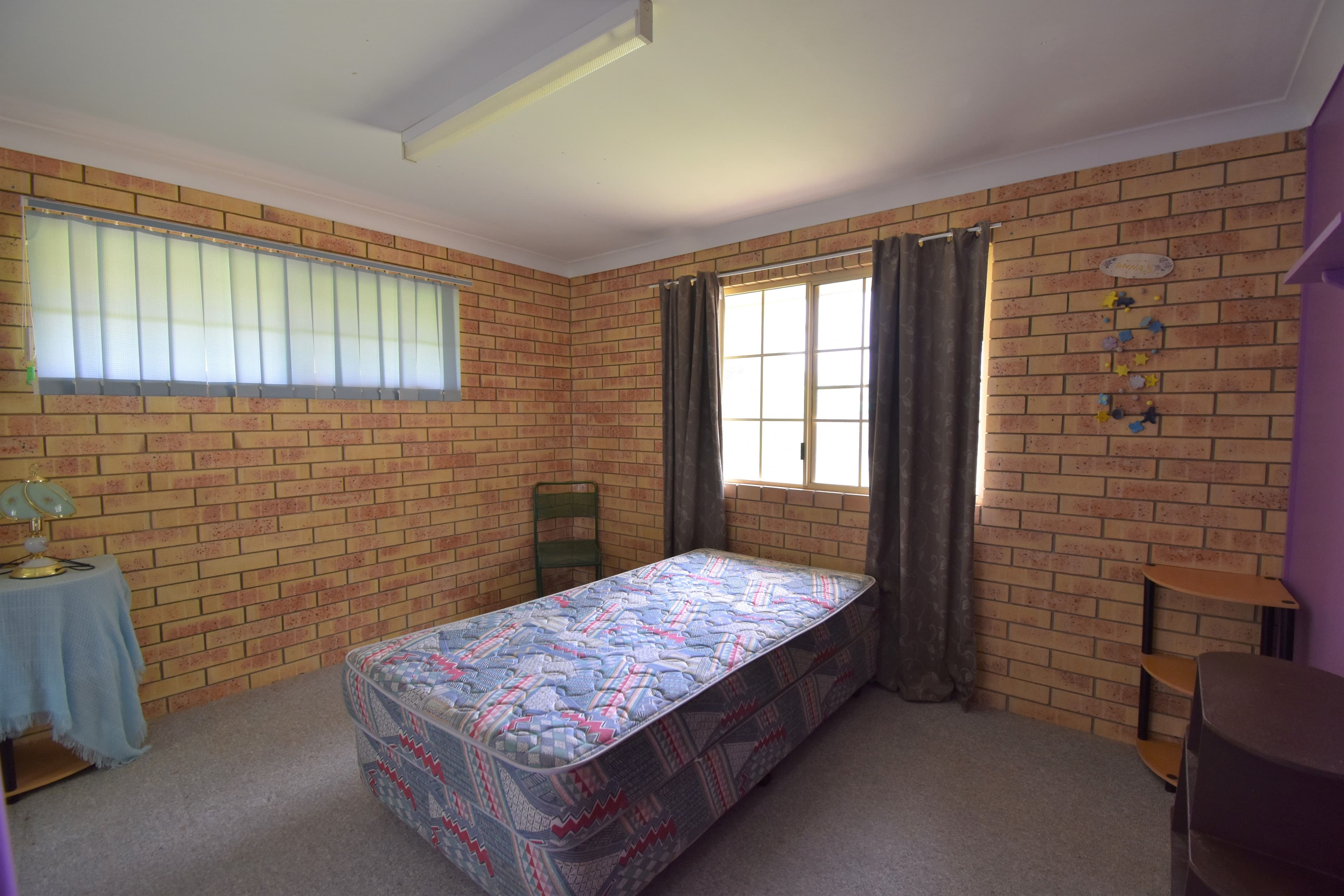 56 Beech Street, Barcaldine QLD 4725, Barcaldine - Thumbnail 6