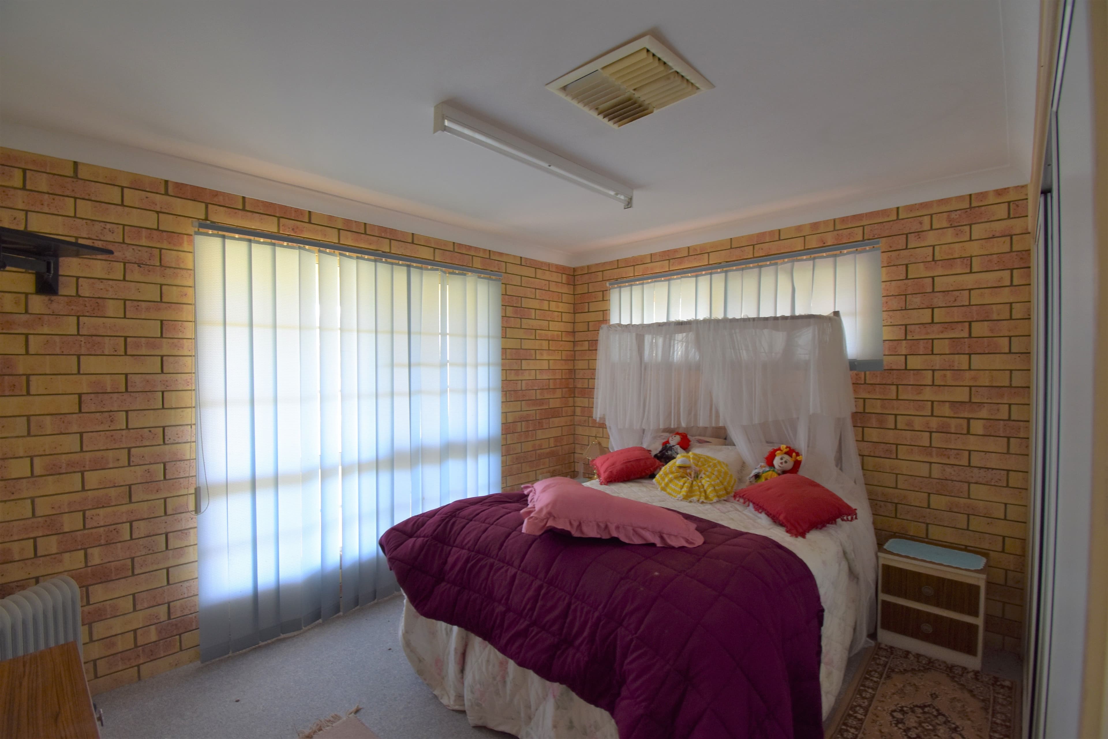 56 Beech Street, Barcaldine QLD 4725, Barcaldine - Thumbnail 7