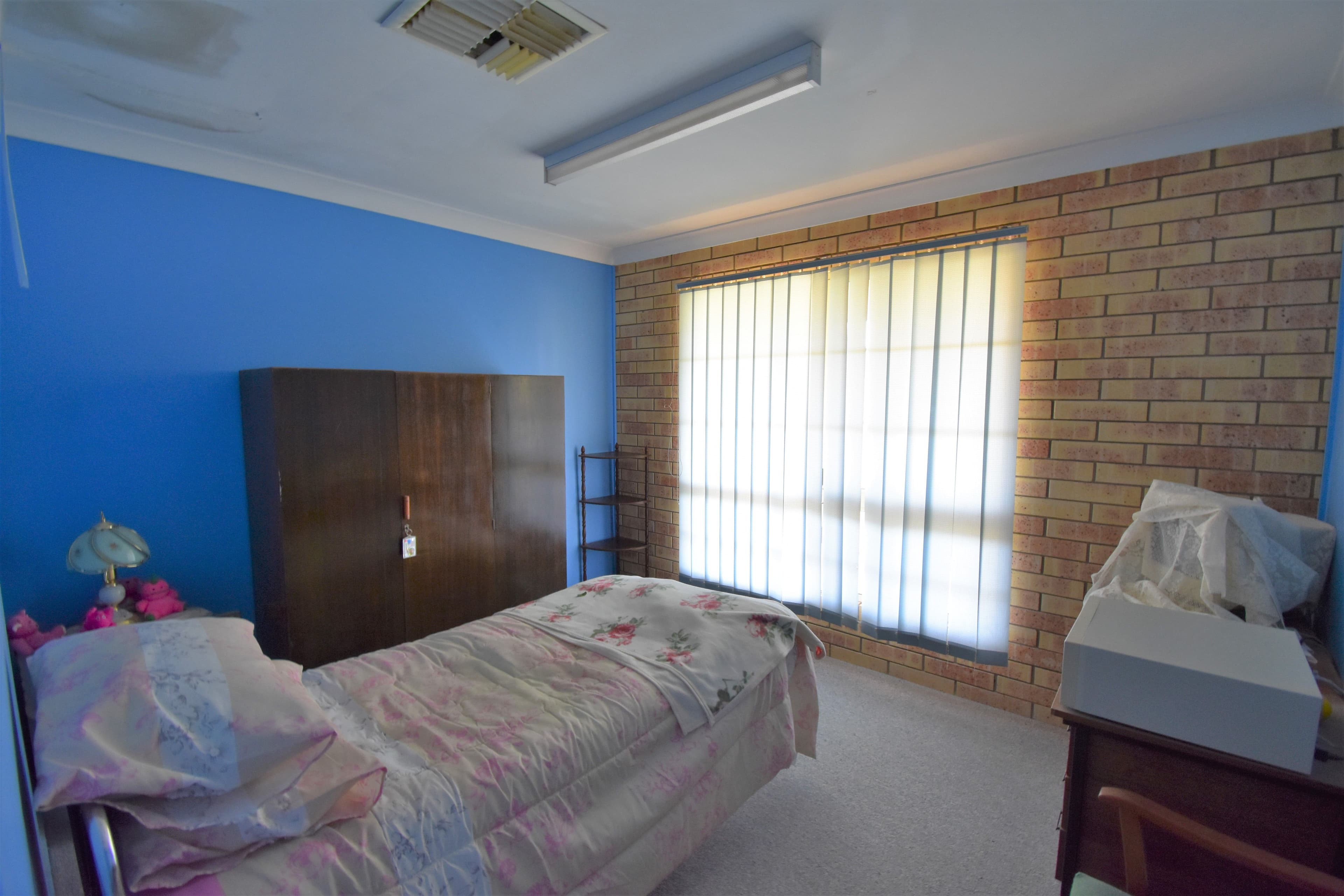 56 Beech Street, Barcaldine QLD 4725, Barcaldine - Thumbnail 8