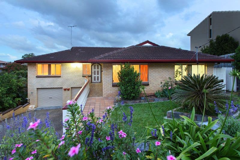 17 Belfort Street, STAFFORD HEIGHTS QLD 4053, Stafford Heights - Image 1