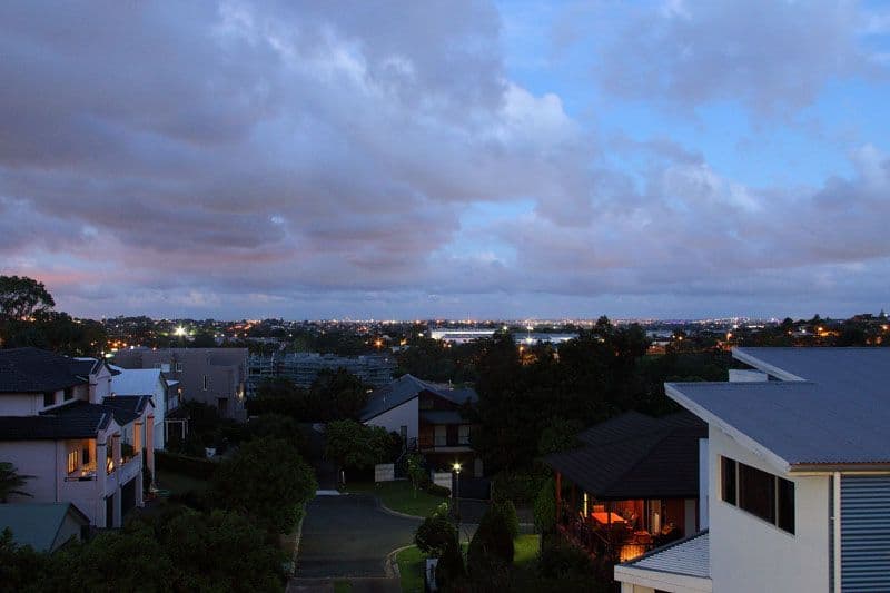 17 Belfort Street, STAFFORD HEIGHTS QLD 4053, Stafford Heights - Thumbnail 5