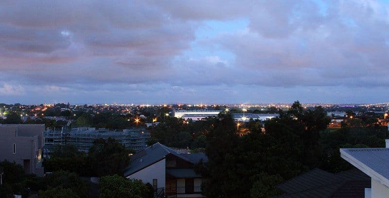 17 Belfort Street, STAFFORD HEIGHTS QLD 4053, Stafford Heights - Thumbnail 6