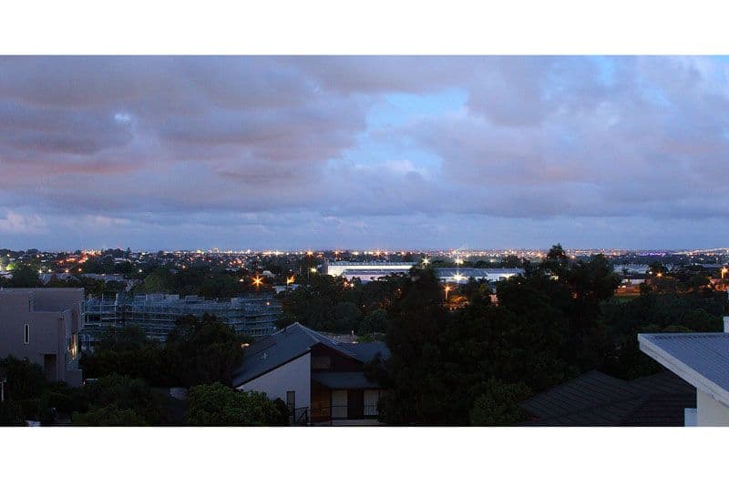 17 Belfort Street, STAFFORD HEIGHTS QLD 4053, Stafford Heights - Thumbnail 7