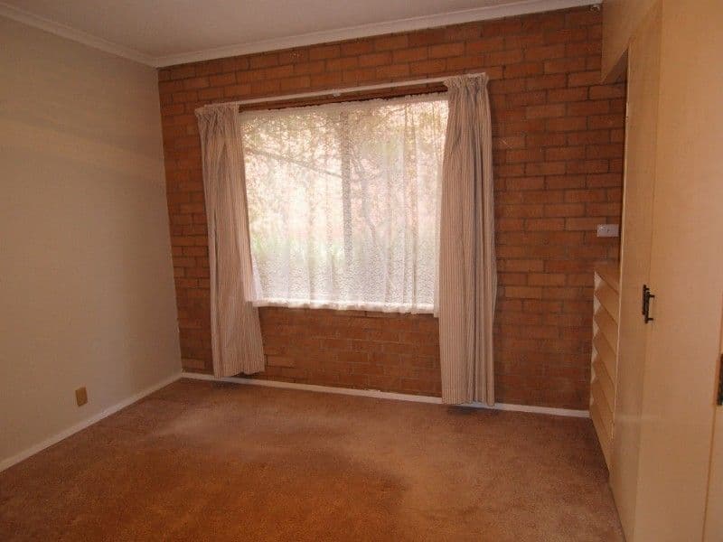 724 Beach Road, SURF BEACH NSW 2536, Surf Beach - Thumbnail 4