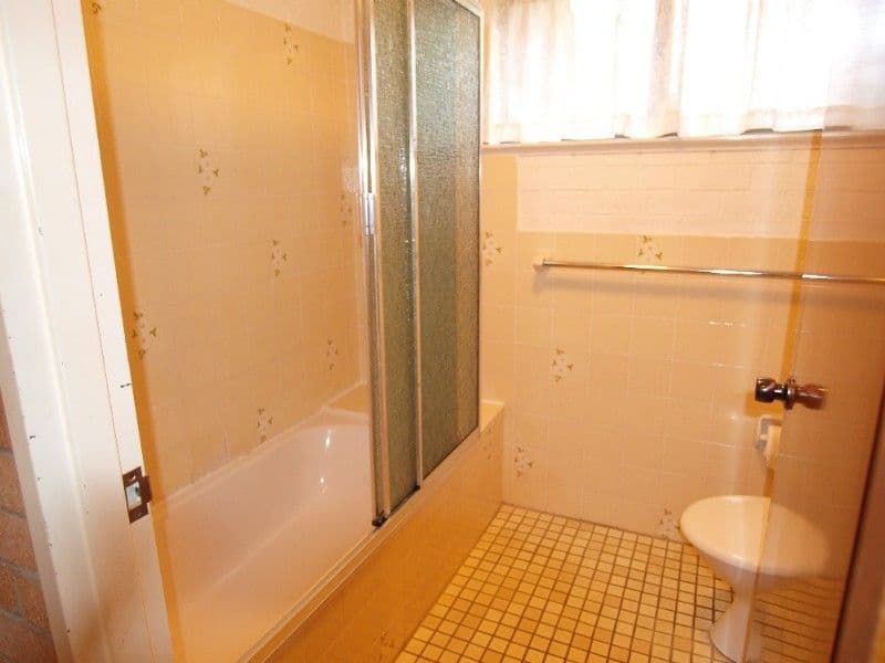 724 Beach Road, SURF BEACH NSW 2536, Surf Beach - Thumbnail 5