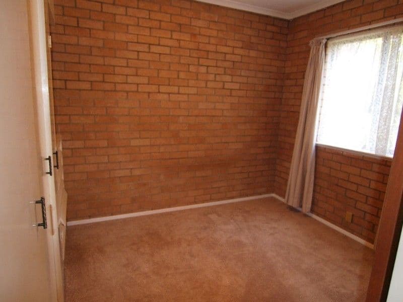 724 Beach Road, SURF BEACH NSW 2536, Surf Beach - Thumbnail 6