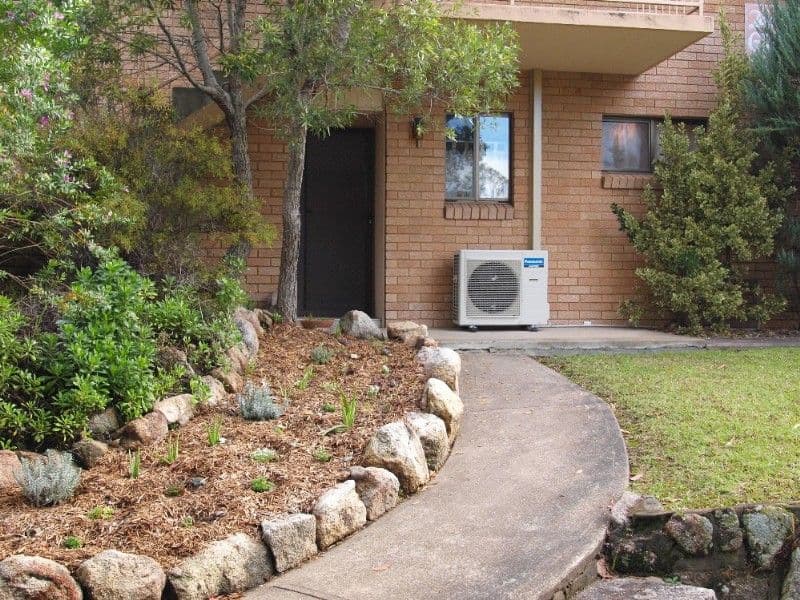 724 Beach Road, SURF BEACH NSW 2536, Surf Beach - Thumbnail 7