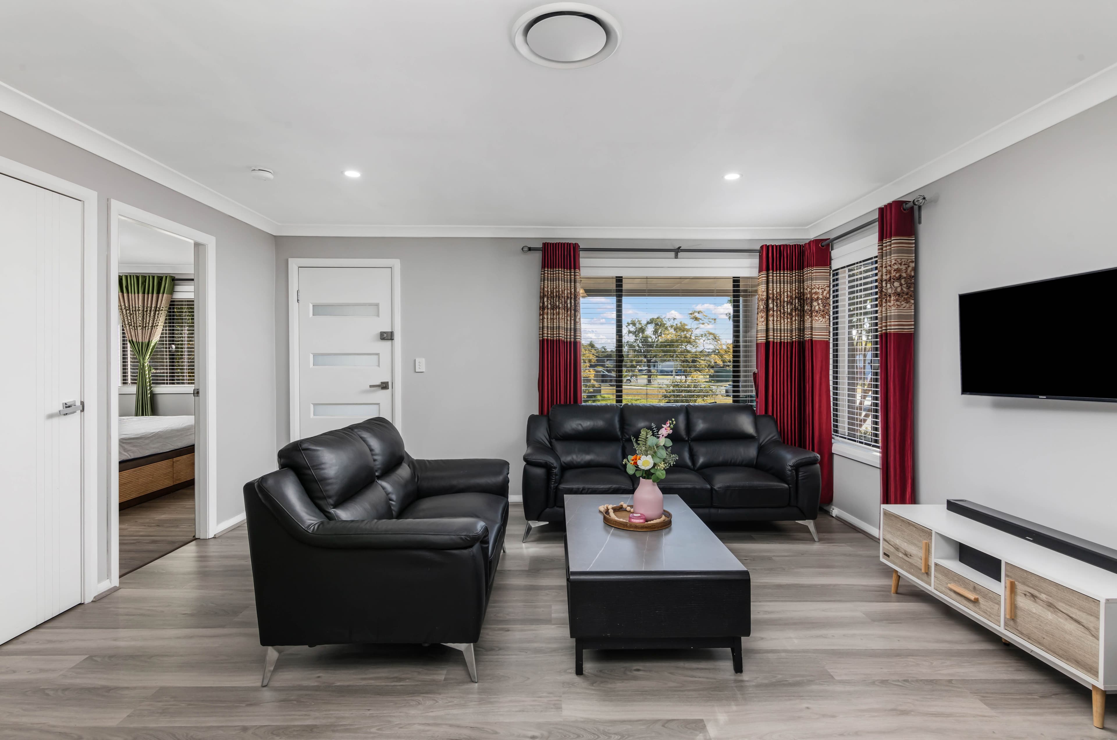 1/7 Maurice Street, St Clair NSW 2759, St Clair - Thumbnail 3