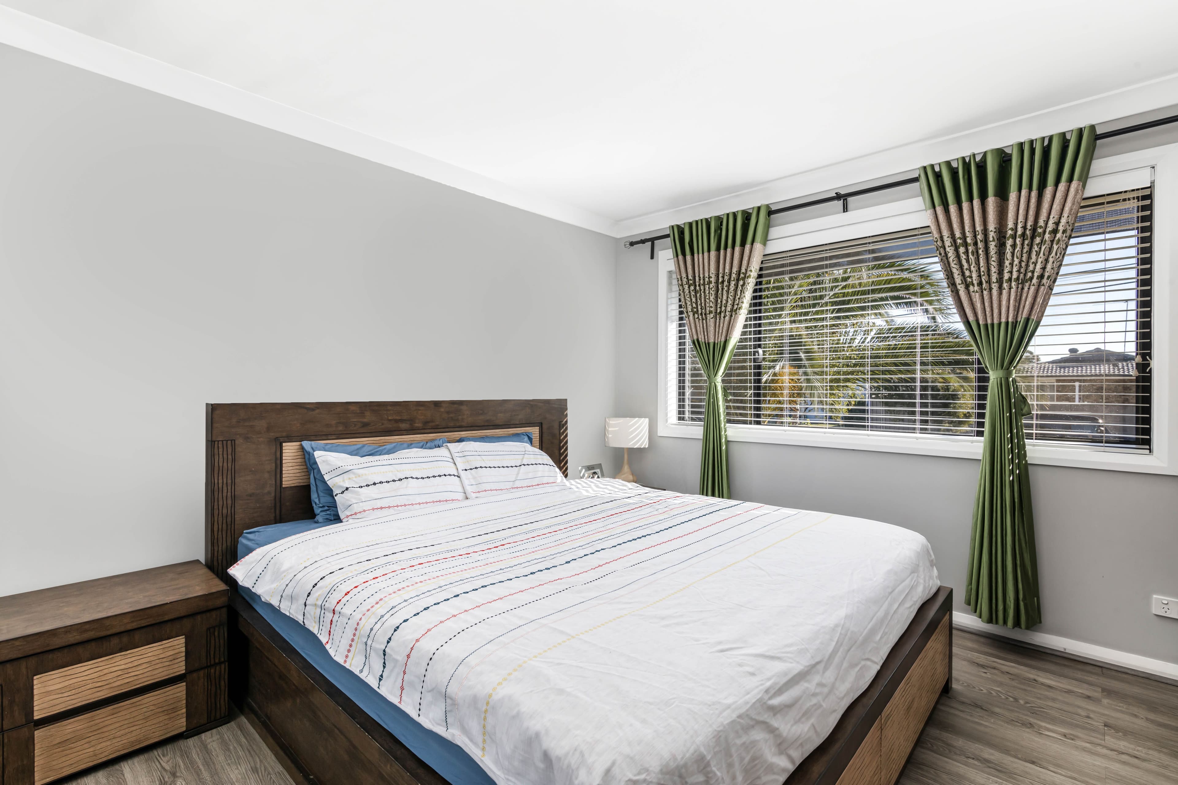 1/7 Maurice Street, St Clair NSW 2759, St Clair - Thumbnail 4