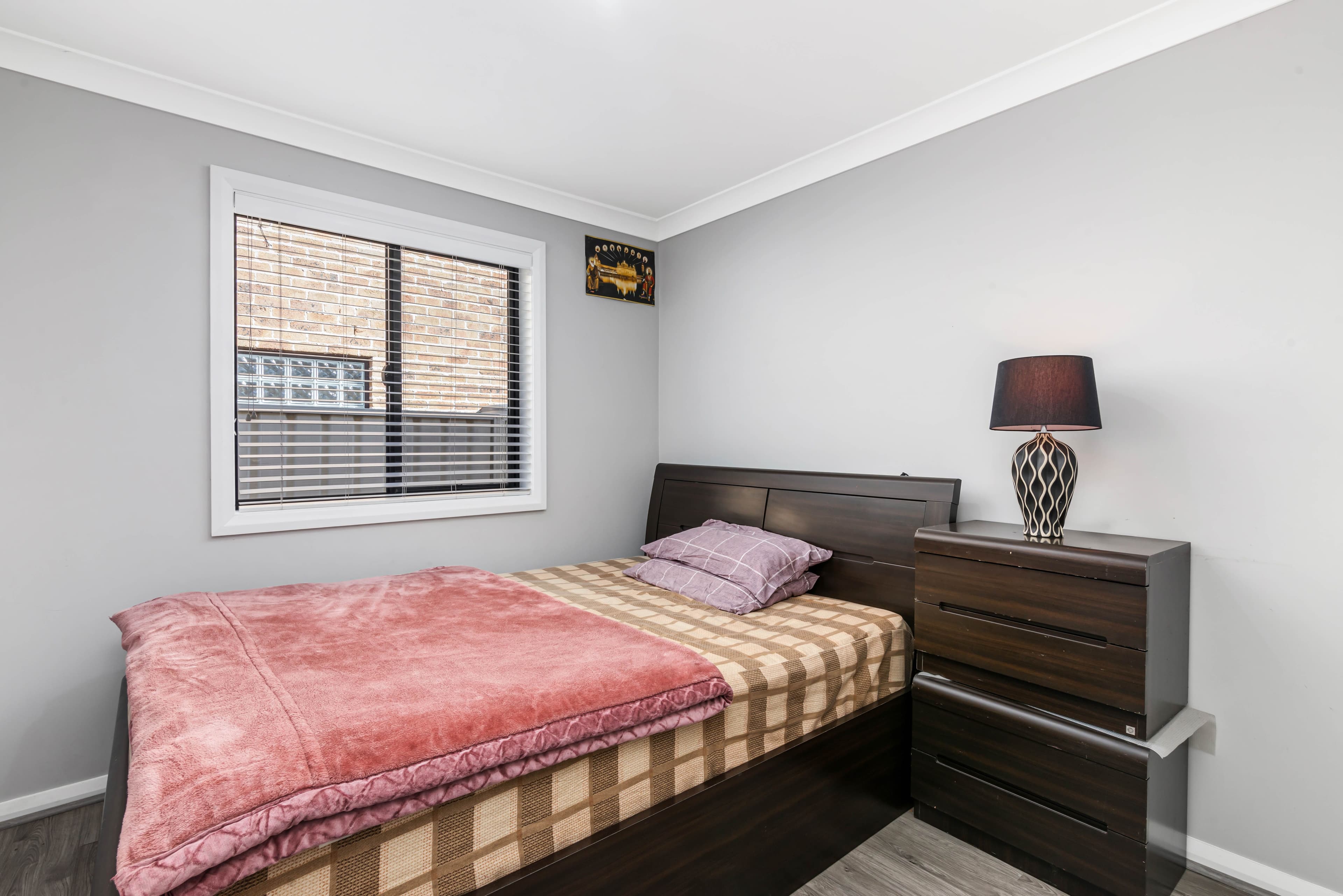 1/7 Maurice Street, St Clair NSW 2759, St Clair - Thumbnail 5