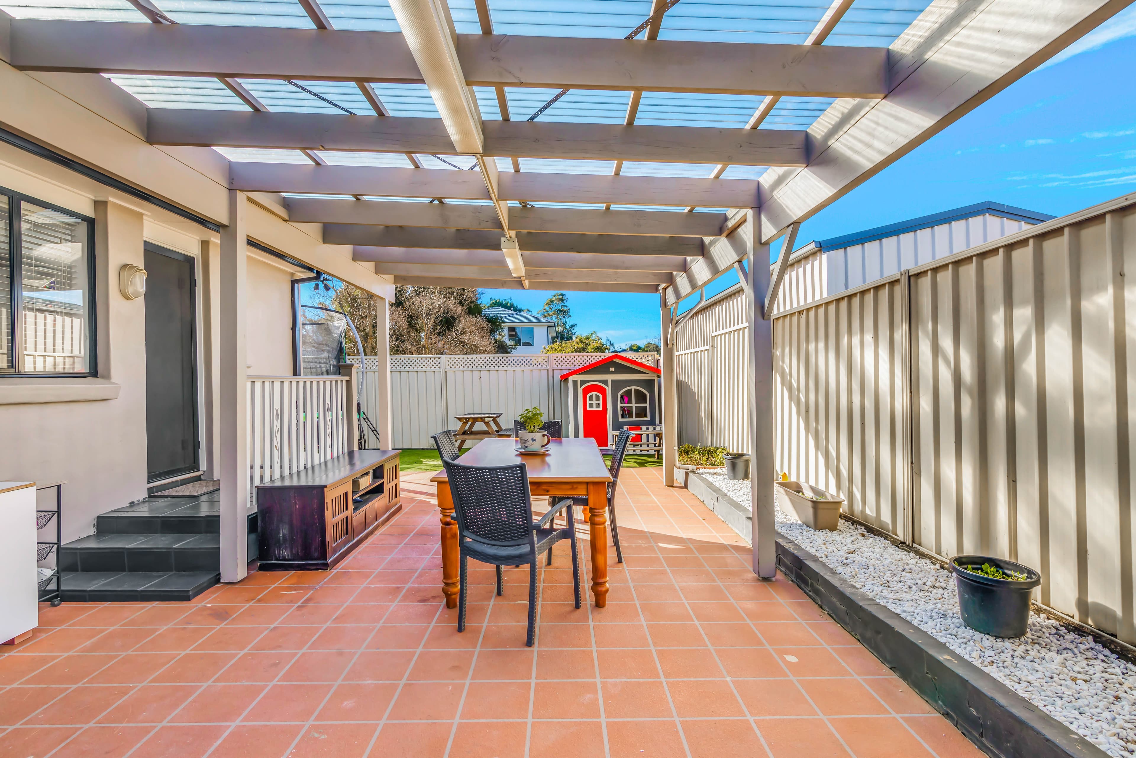 1/7 Maurice Street, St Clair NSW 2759, St Clair - Thumbnail 6