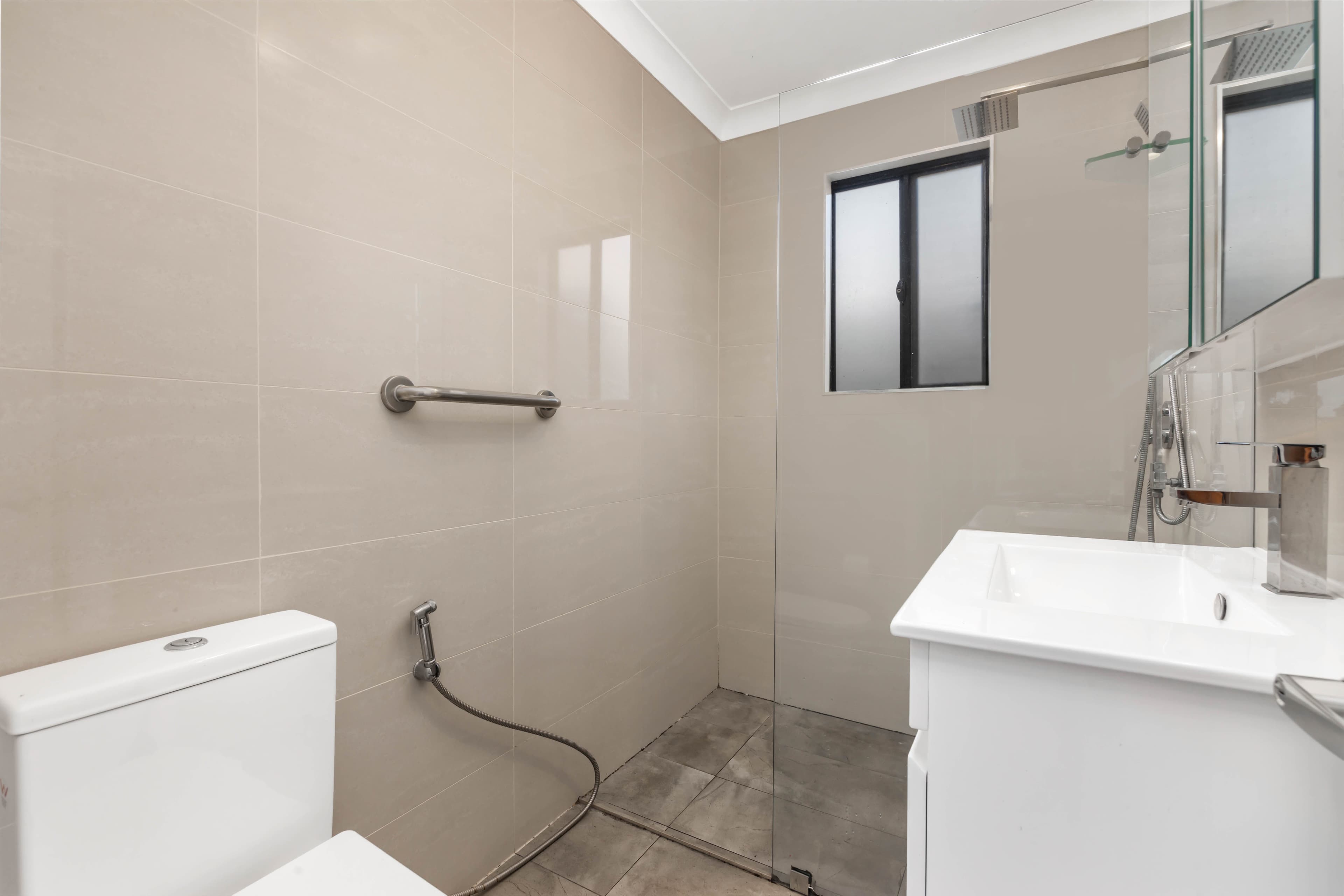 1/7 Maurice Street, St Clair NSW 2759, St Clair - Thumbnail 7