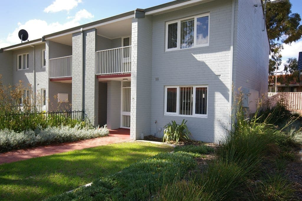 31 Markham Way, BALGA WA 6061, Balga - Thumbnail 3
