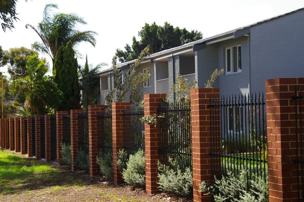 31 Markham Way, BALGA WA 6061, Balga - Thumbnail 4
