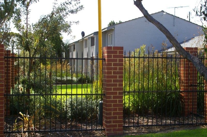 31 Markham Way, BALGA WA 6061, Balga - Thumbnail 5