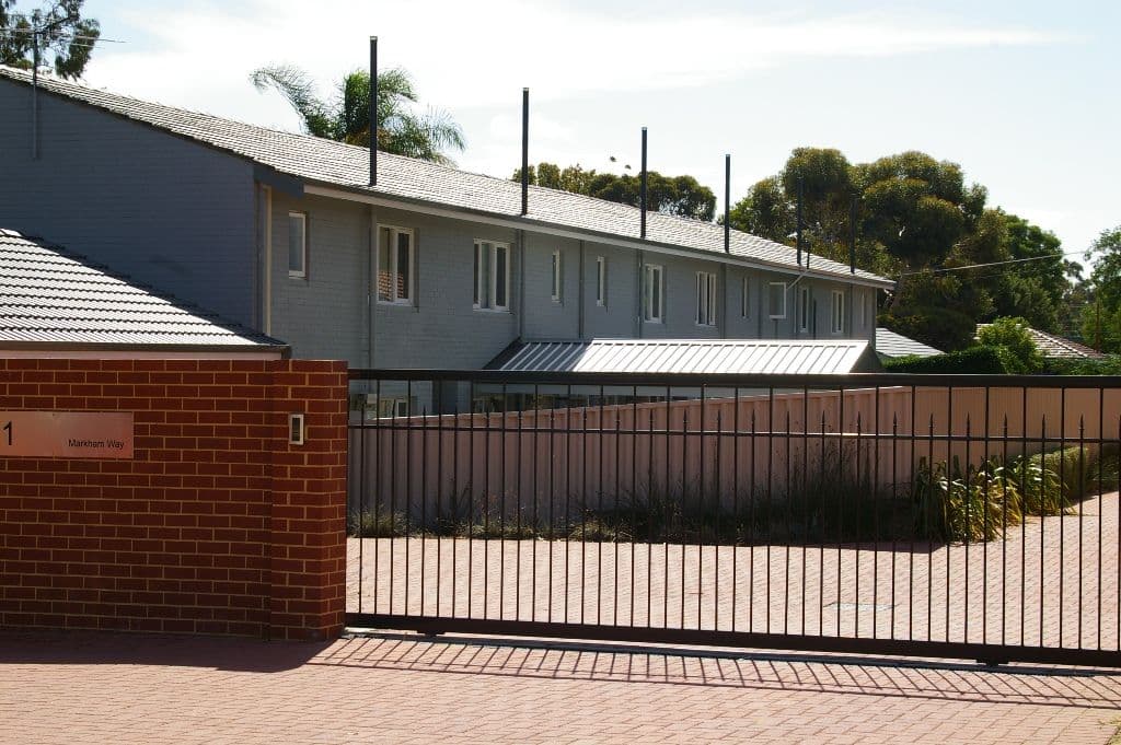 31 Markham Way, BALGA WA 6061, Balga - Thumbnail 6