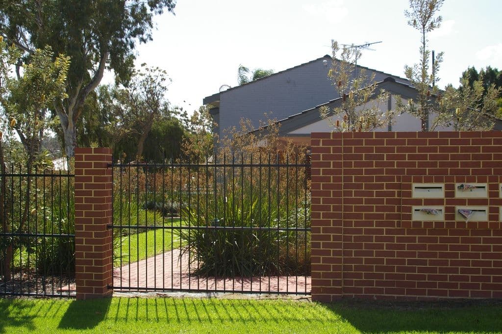 31 Markham Way, BALGA WA 6061, Balga - Thumbnail 7
