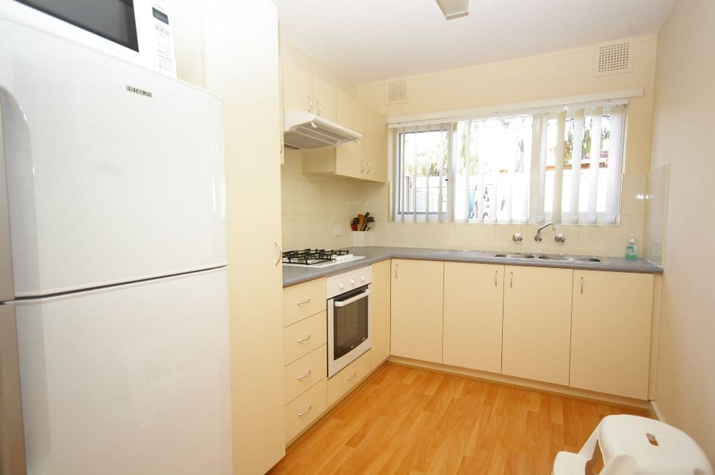 31 Markham Way, BALGA WA 6061, Balga - Thumbnail 8