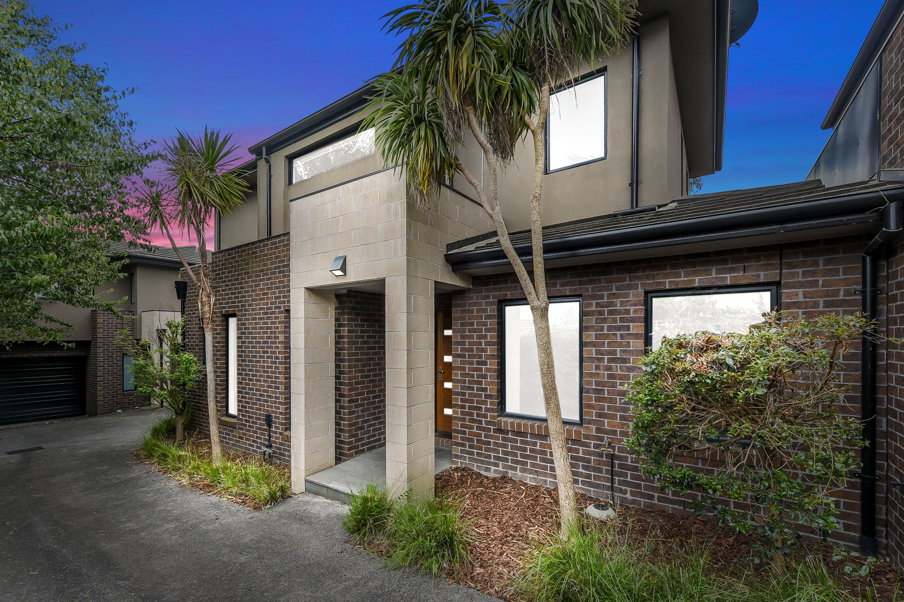 12 La Frank Street, Burwood VIC 3125, Burwood - Image 1