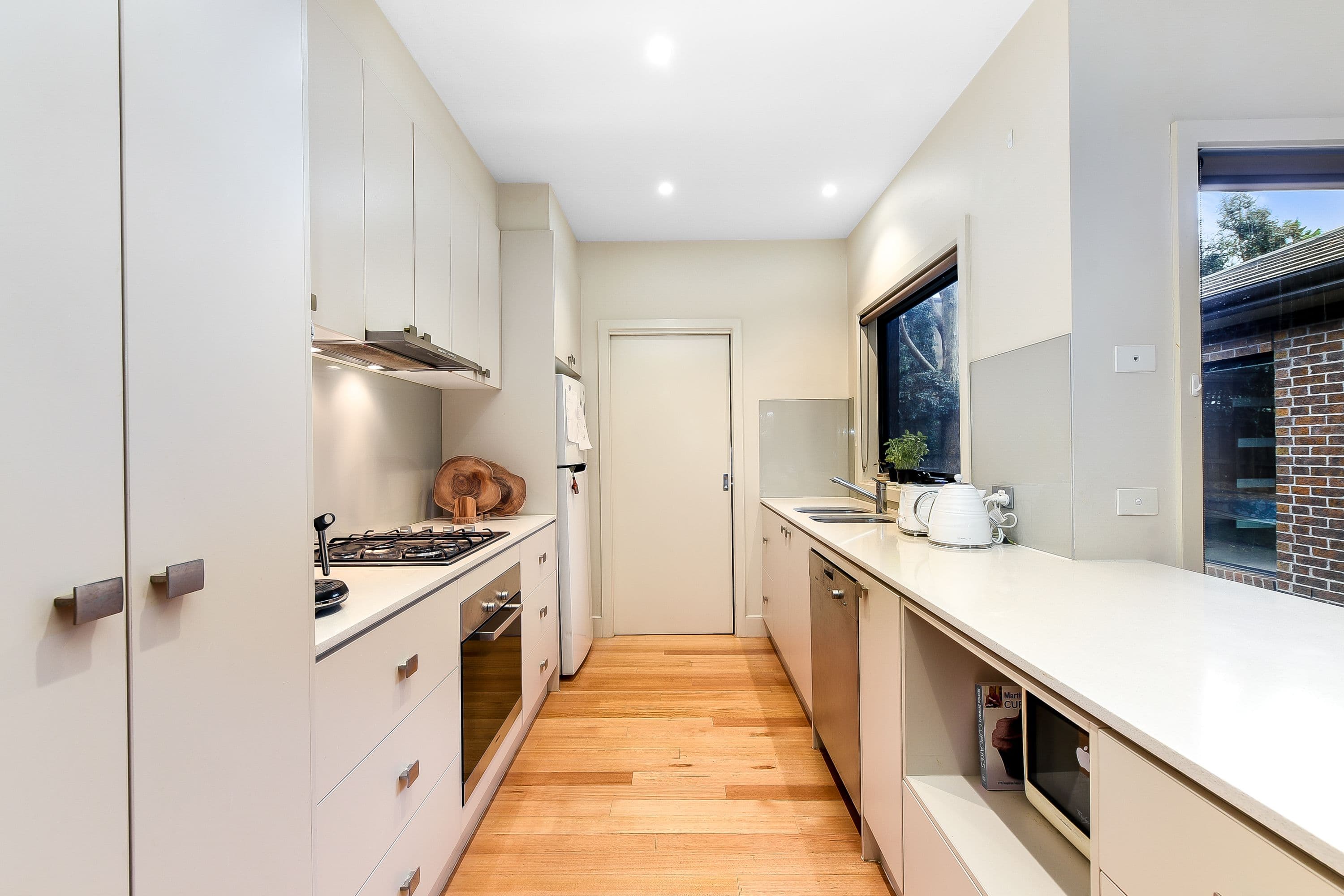 12 La Frank Street, Burwood VIC 3125, Burwood - Thumbnail 3