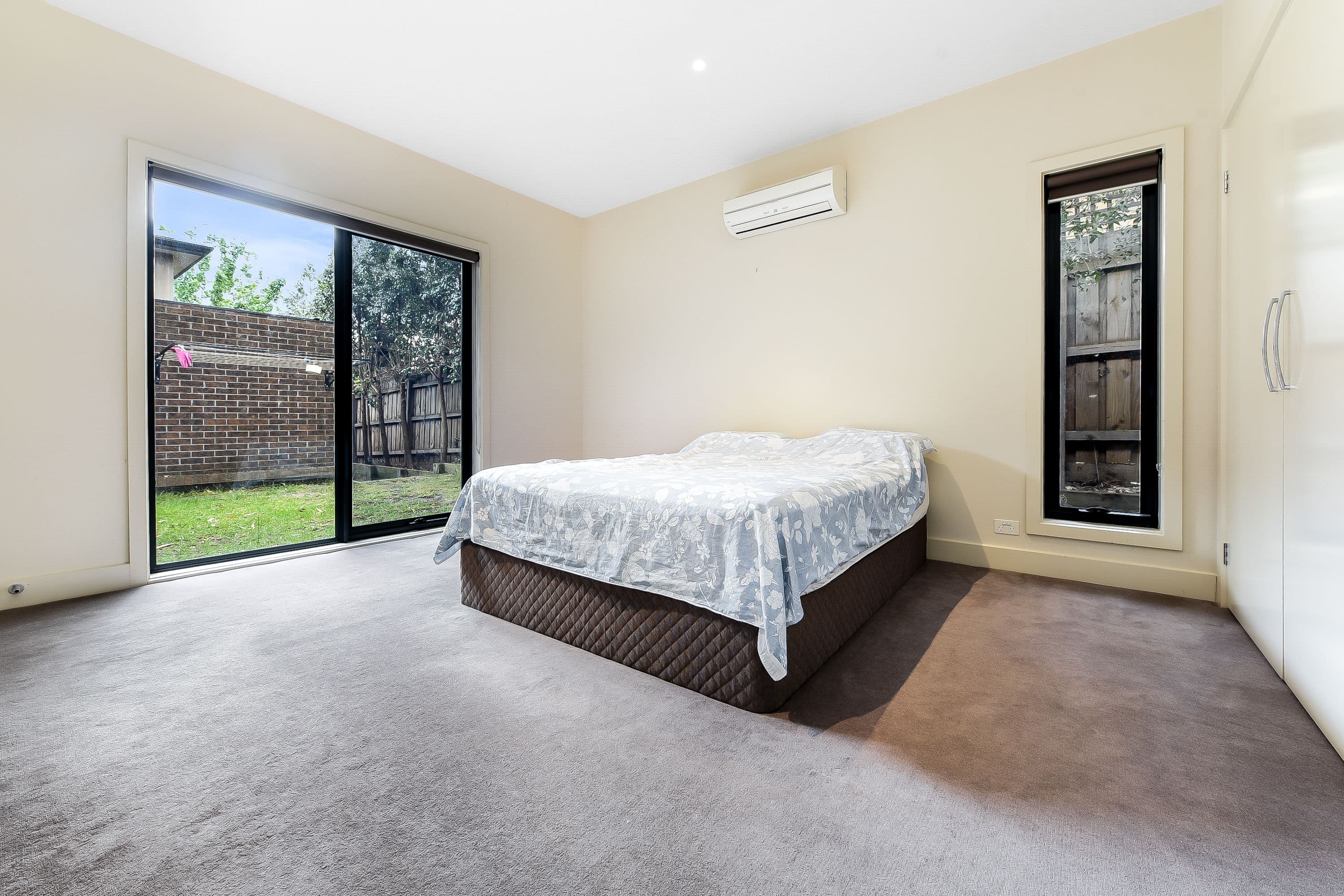 12 La Frank Street, Burwood VIC 3125, Burwood - Thumbnail 4