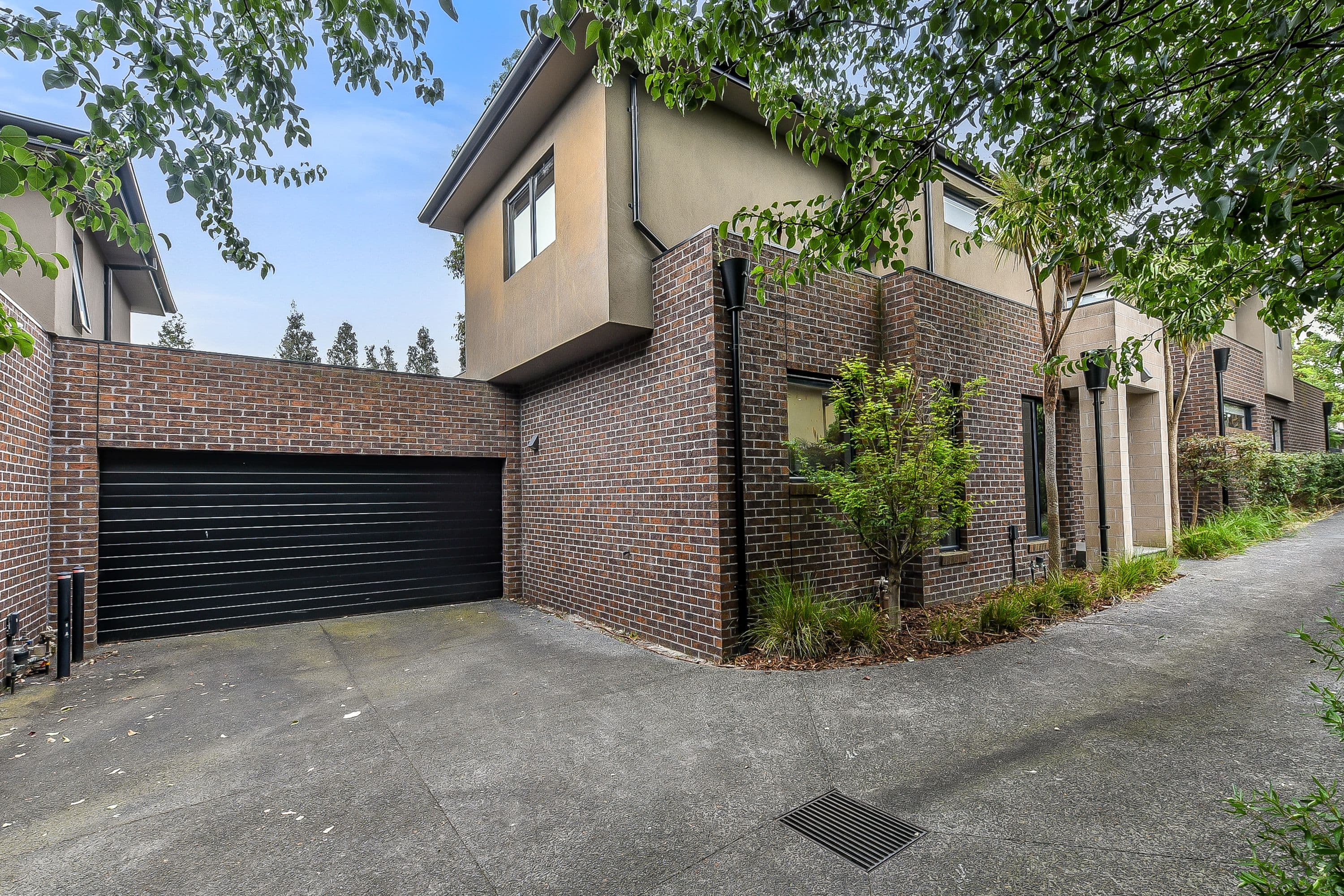 12 La Frank Street, Burwood VIC 3125, Burwood - Thumbnail 7