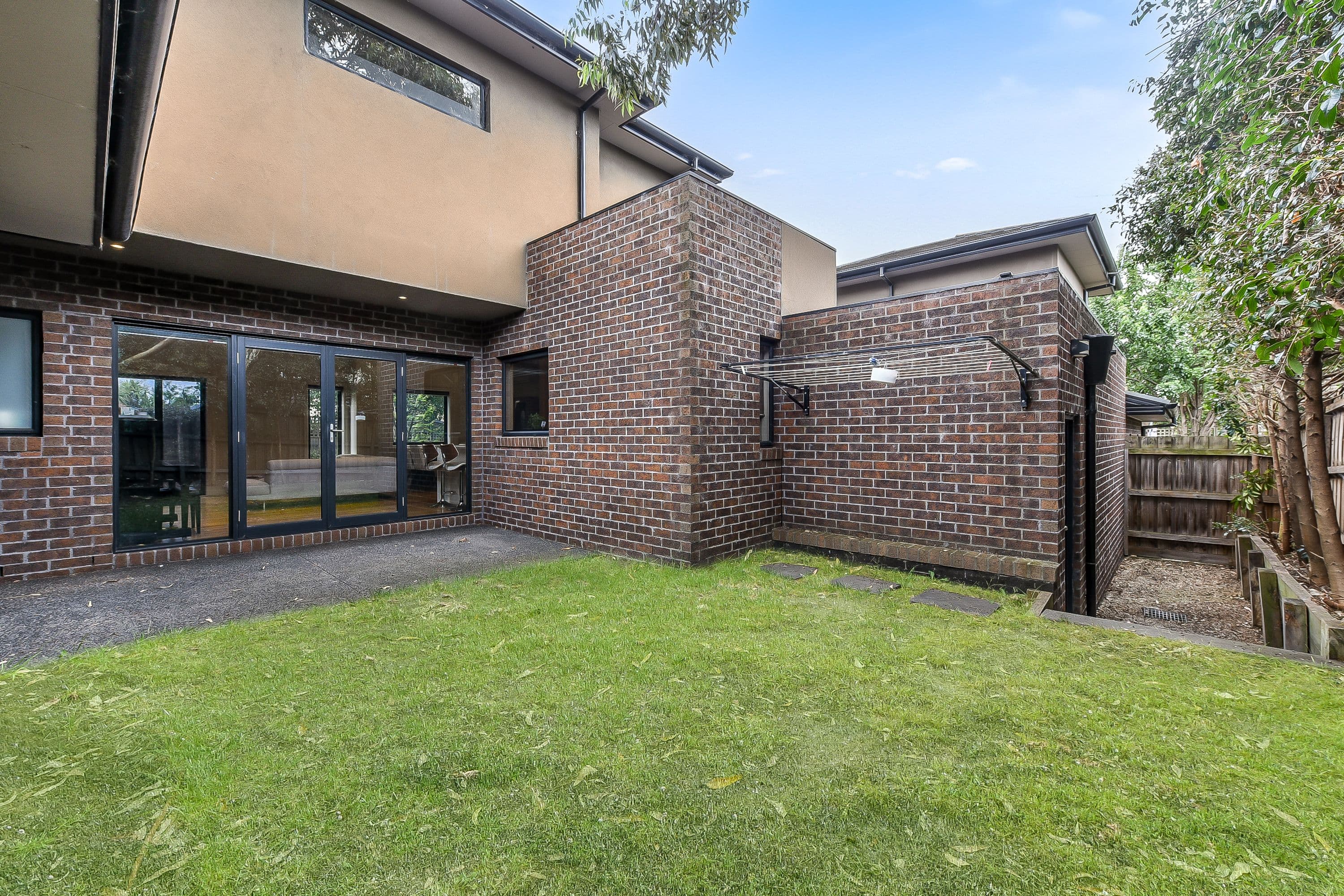12 La Frank Street, Burwood VIC 3125, Burwood - Thumbnail 8