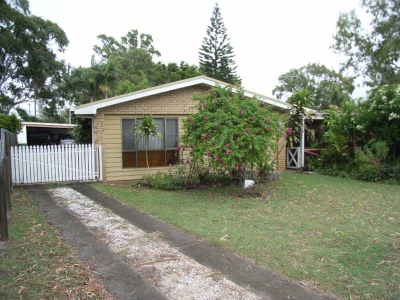 10 Gooding Street, ANDERGROVE QLD 4740, Andergrove - Image 1